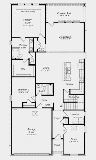 13219 Rindle Reach Dr Property Photo 9