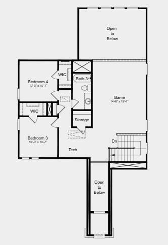 13219 Rindle Reach Dr Property Photo 10