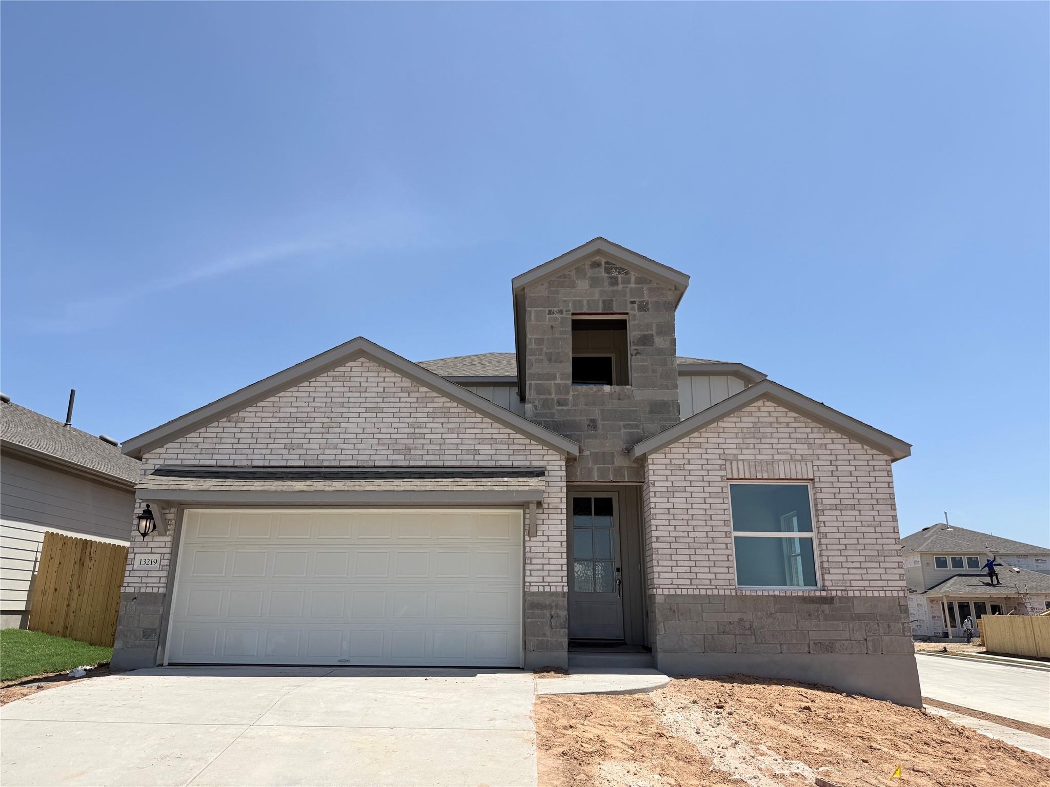 13219 Rindle Reach Dr Property Photo 11