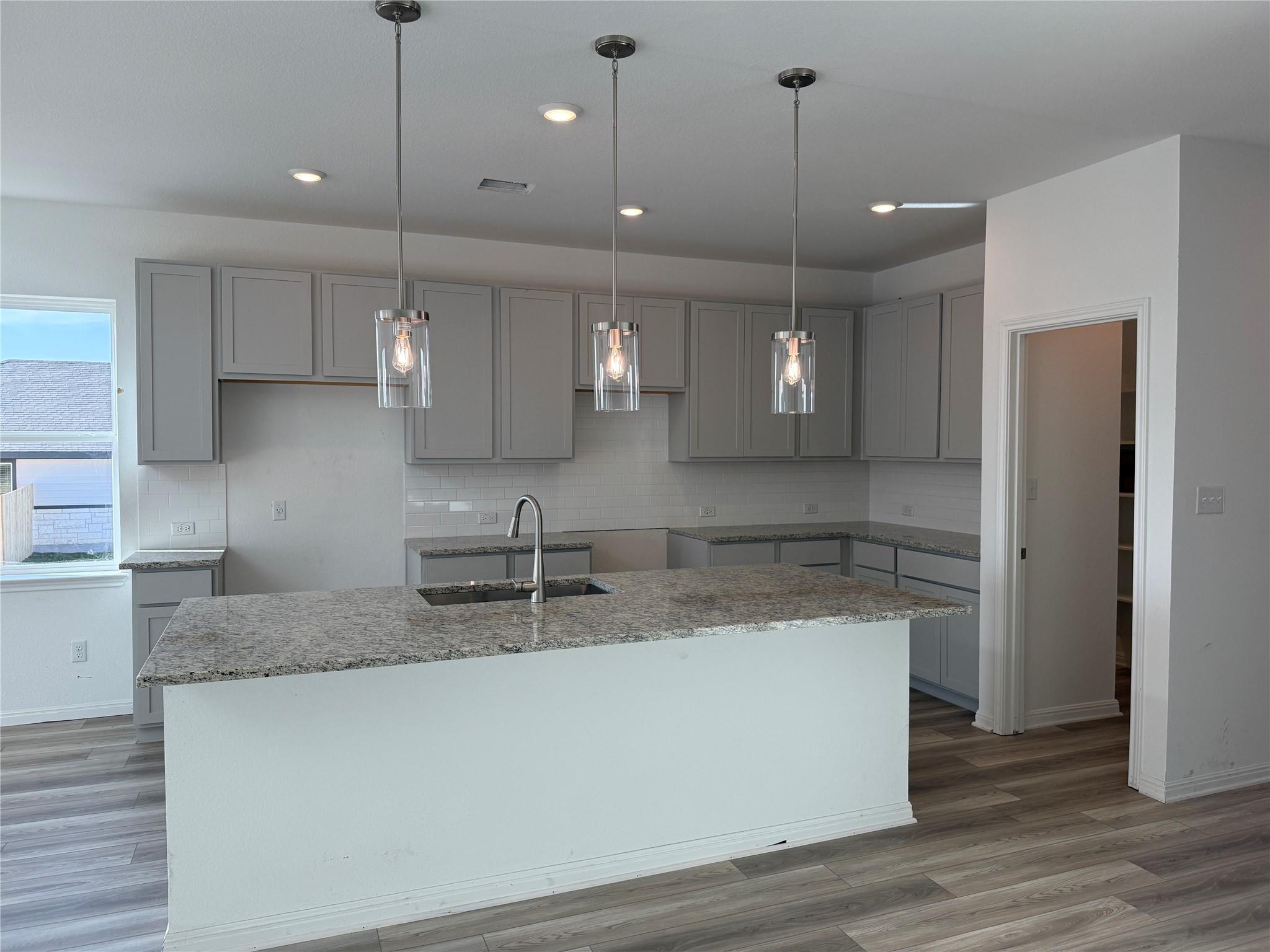 13219 Rindle Reach Dr Property Photo 12