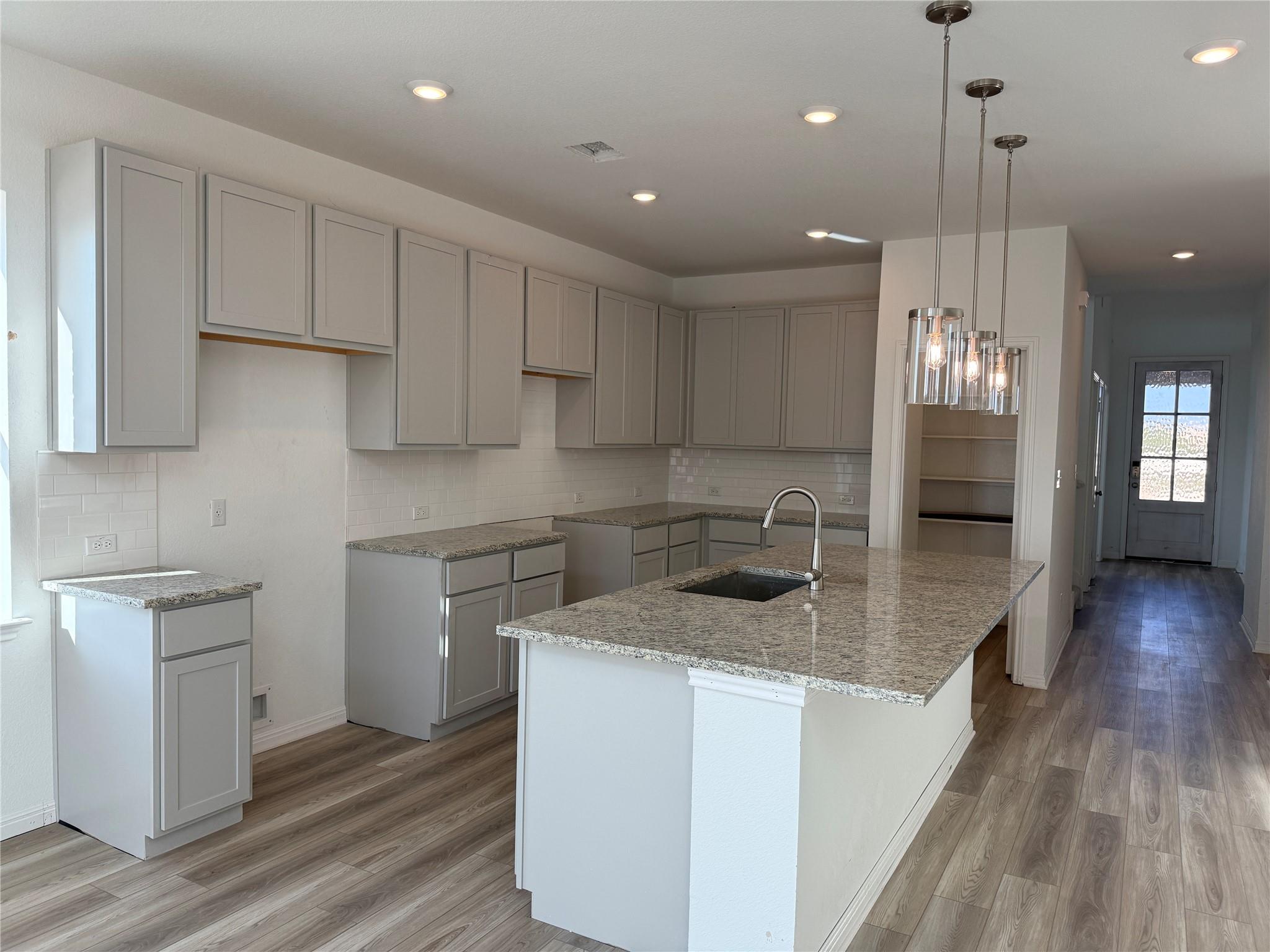 13219 Rindle Reach Dr Property Photo 13