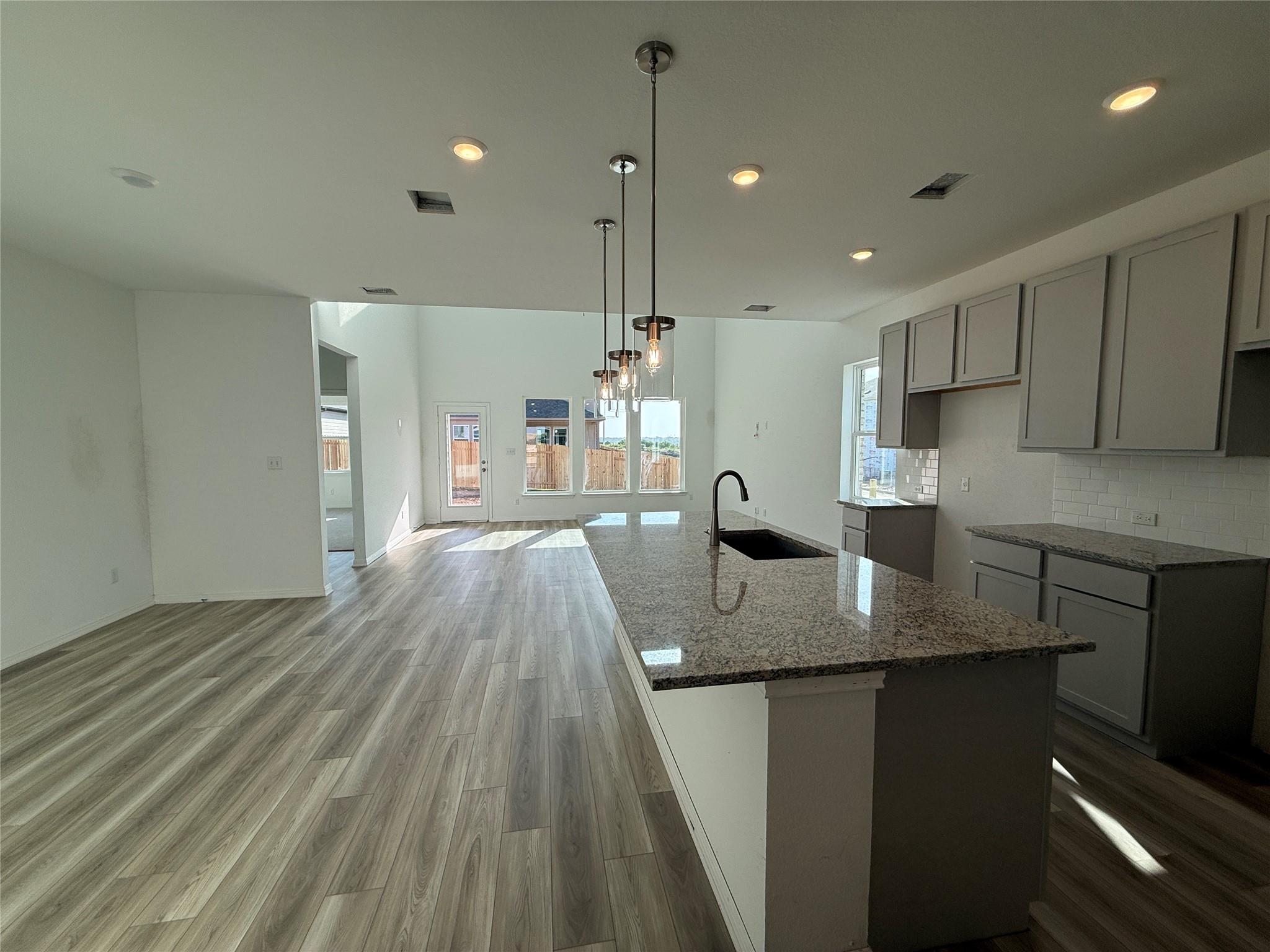 13219 Rindle Reach Dr Property Photo 14