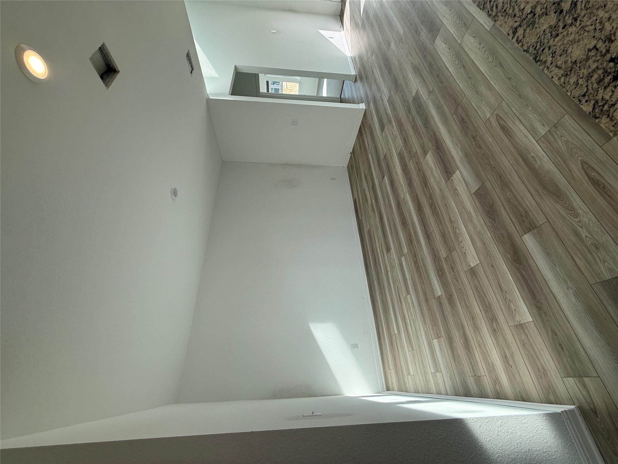 13219 Rindle Reach Dr Property Photo 15