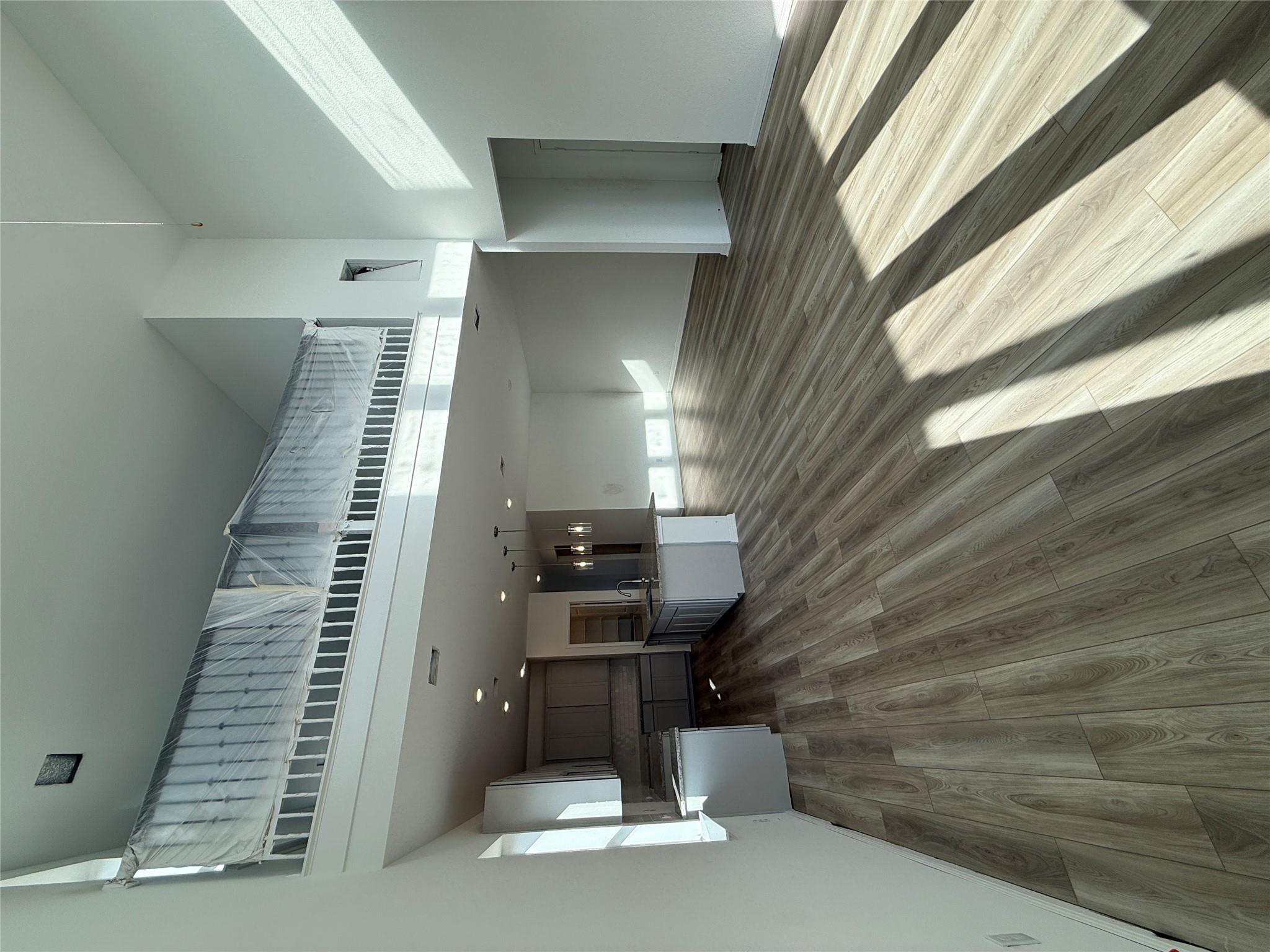 13219 Rindle Reach Dr Property Photo 16