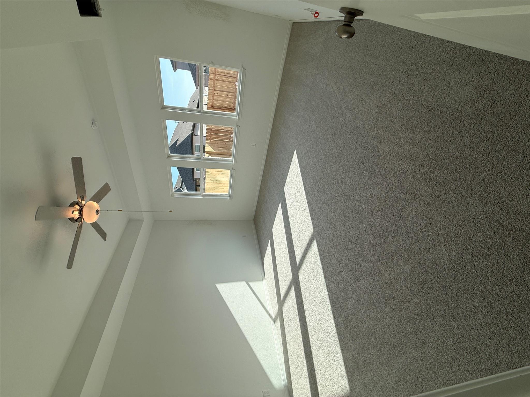 13219 Rindle Reach Dr Property Photo 17