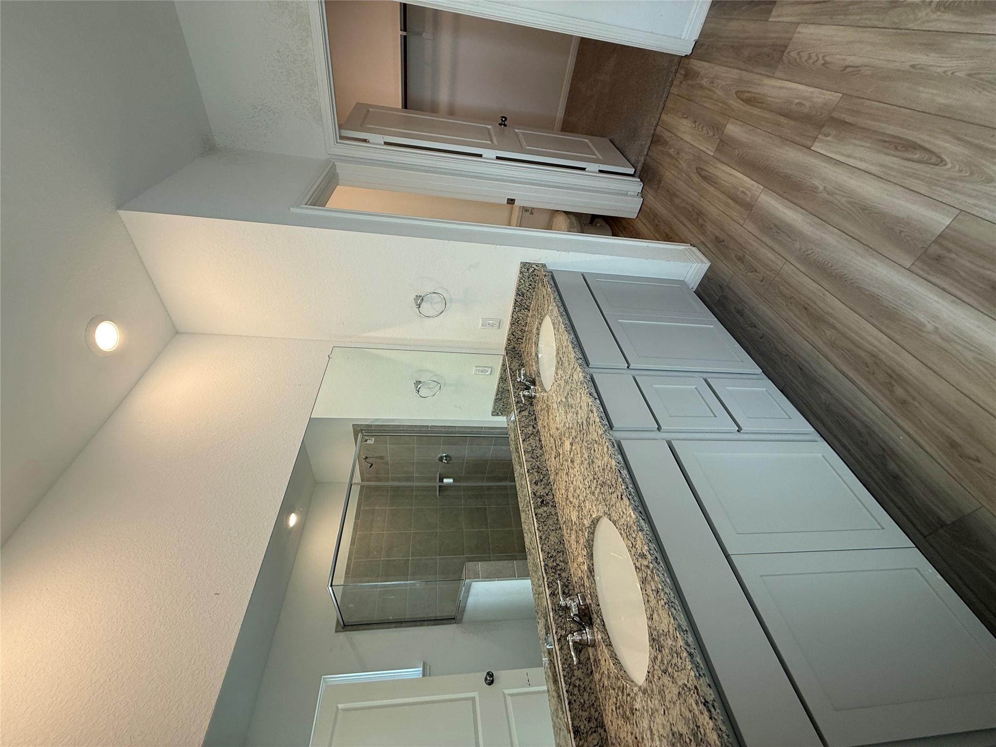 13219 Rindle Reach Dr Property Photo 19