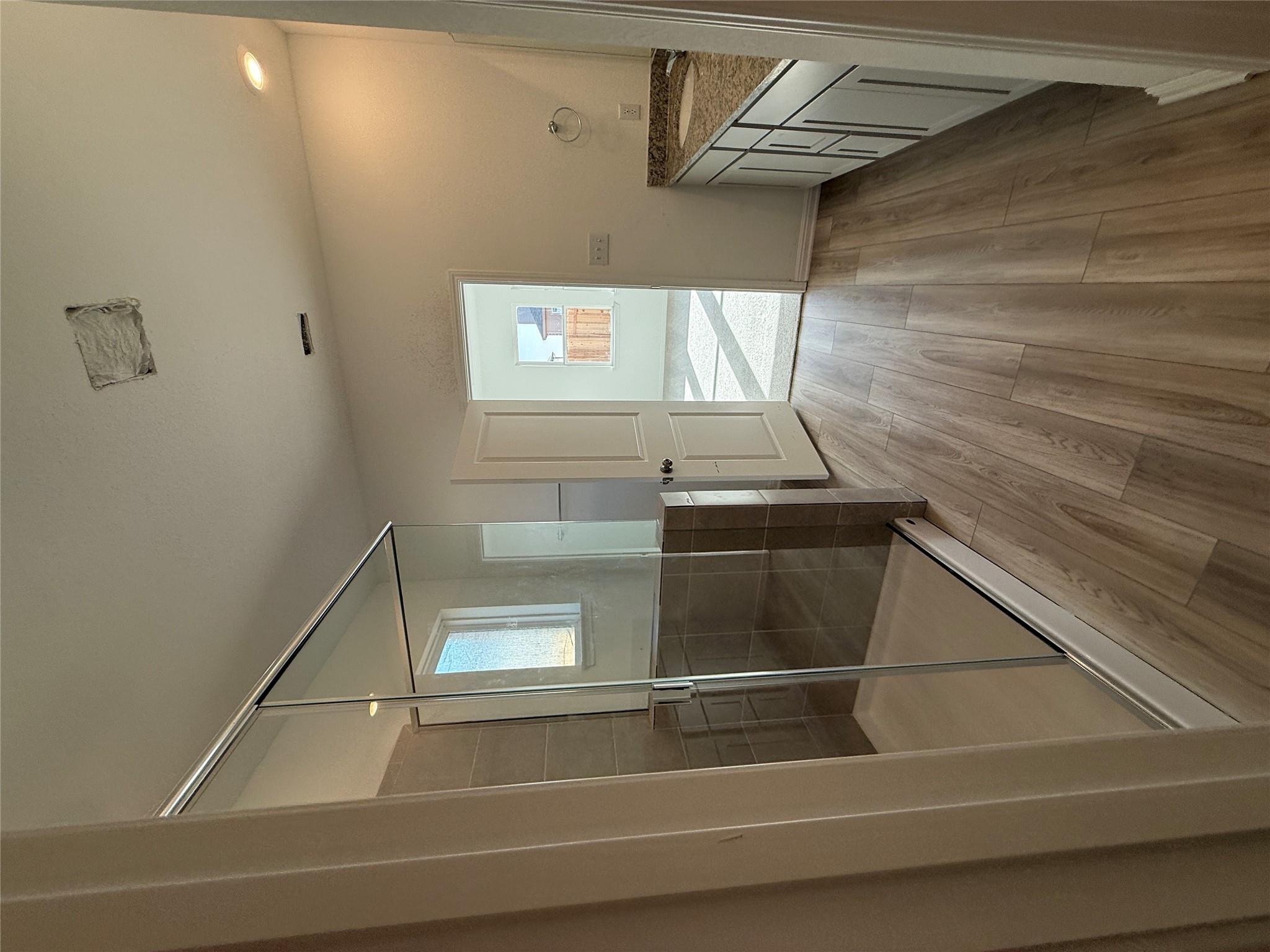 13219 Rindle Reach Dr Property Photo 20