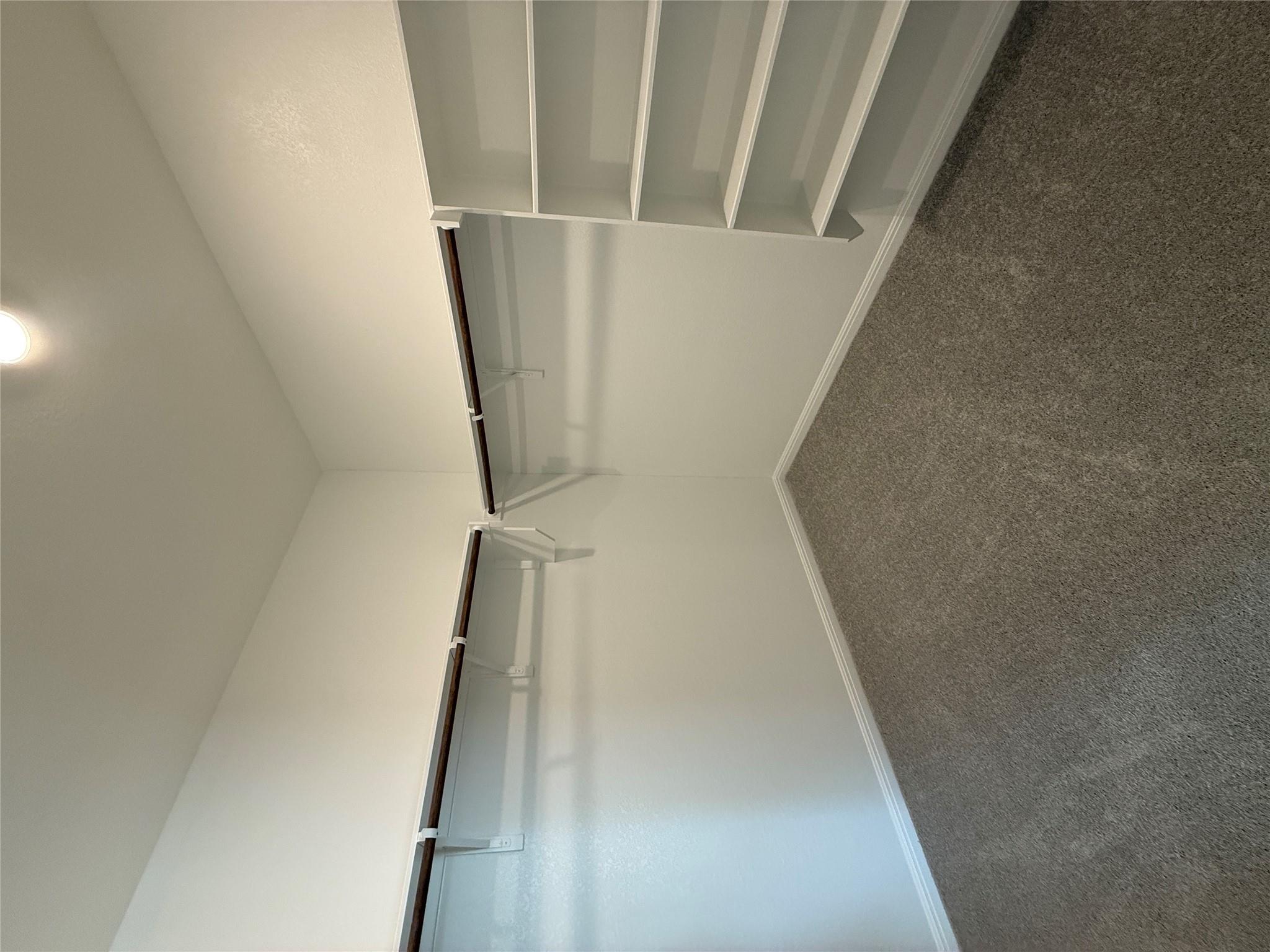 13219 Rindle Reach Dr Property Photo 21