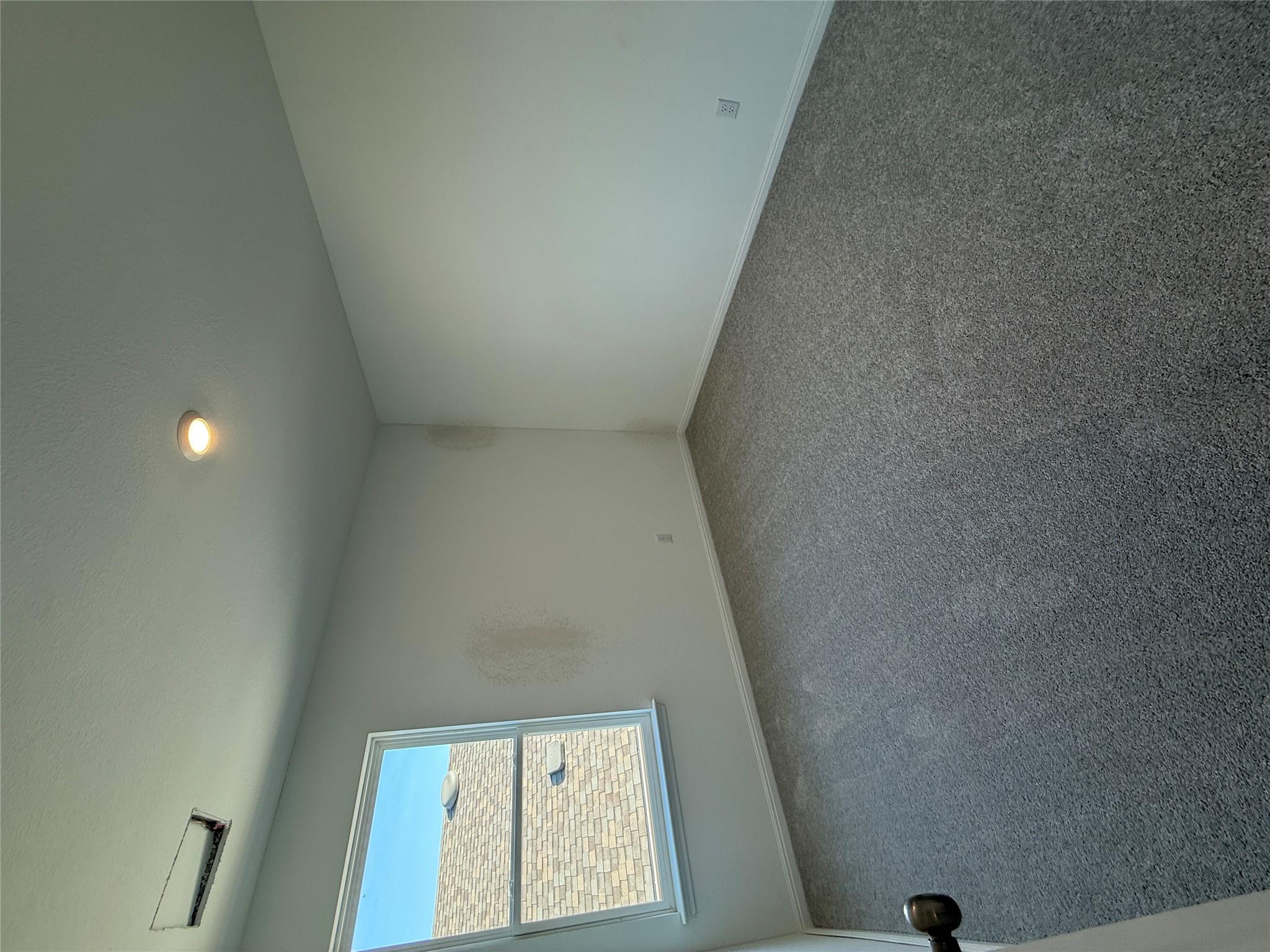 13219 Rindle Reach Dr Property Photo 22