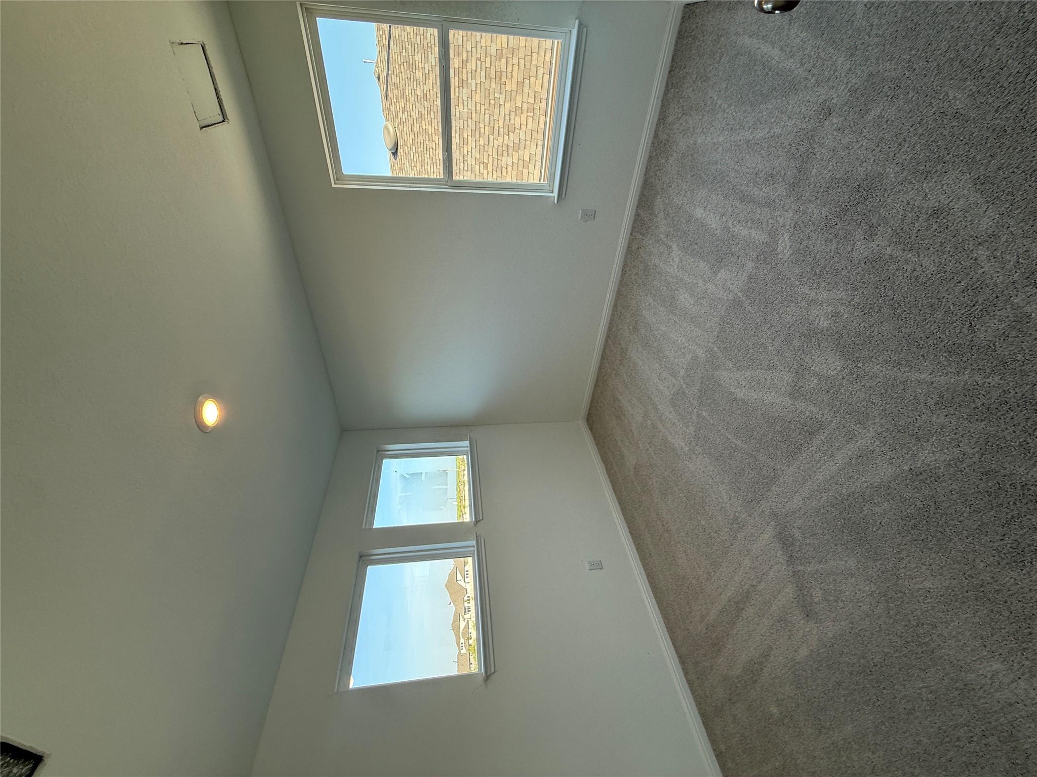 13219 Rindle Reach Dr Property Photo 23