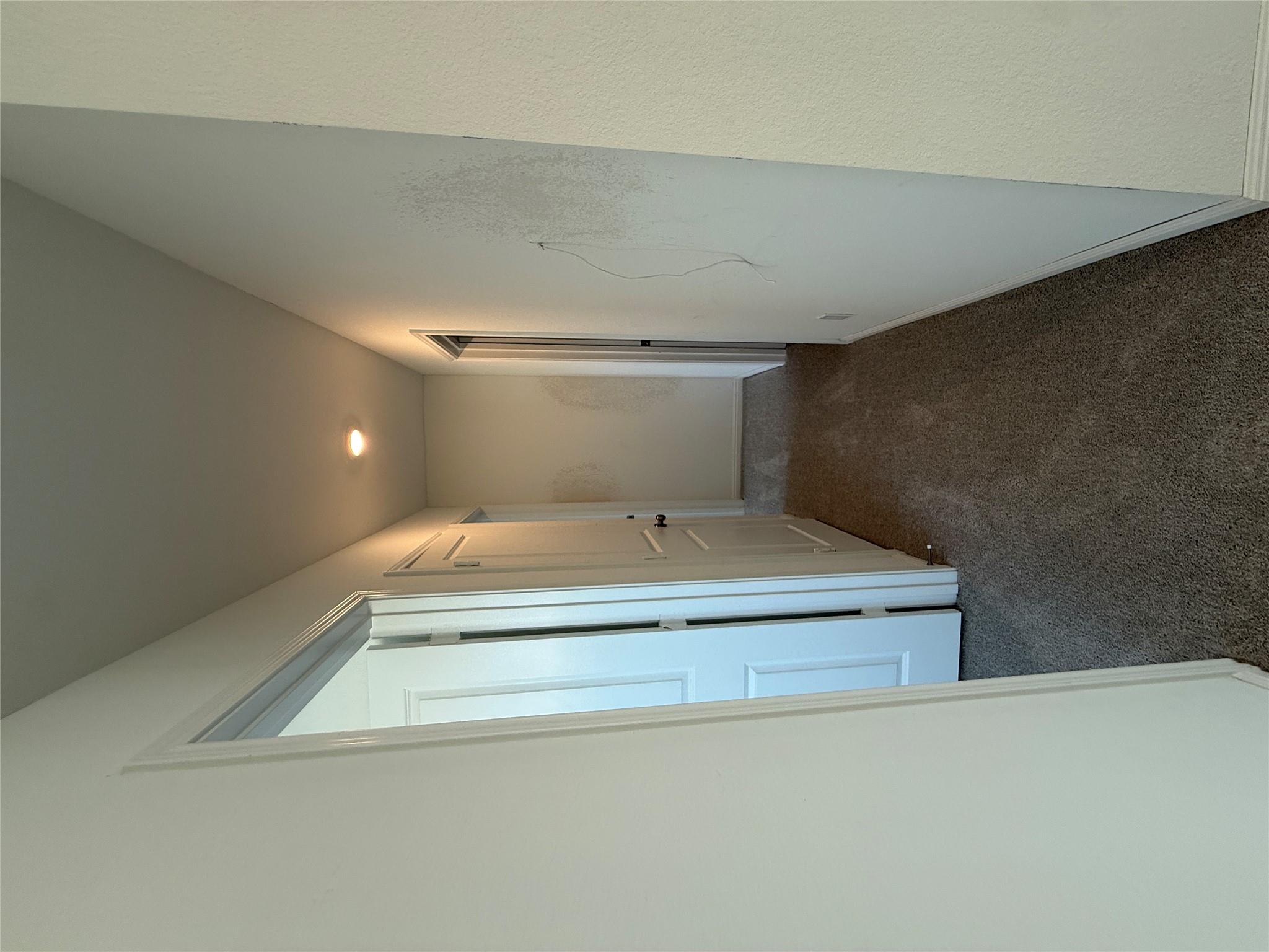13219 Rindle Reach Dr Property Photo 24