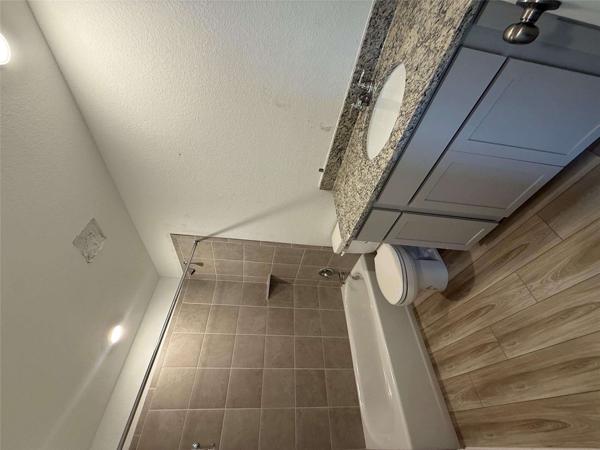 13219 Rindle Reach Dr Property Photo 25