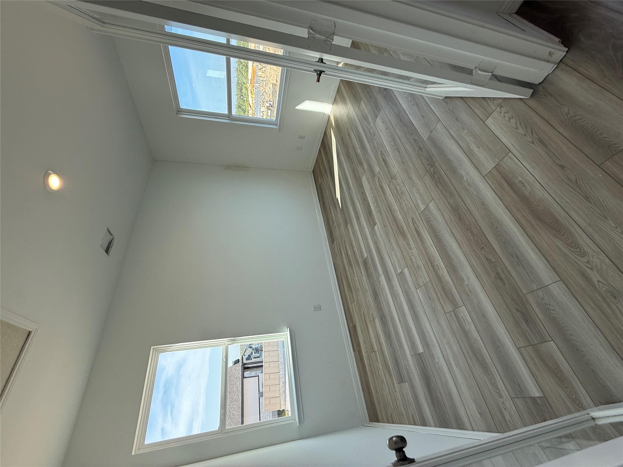 13219 Rindle Reach Dr Property Photo 26