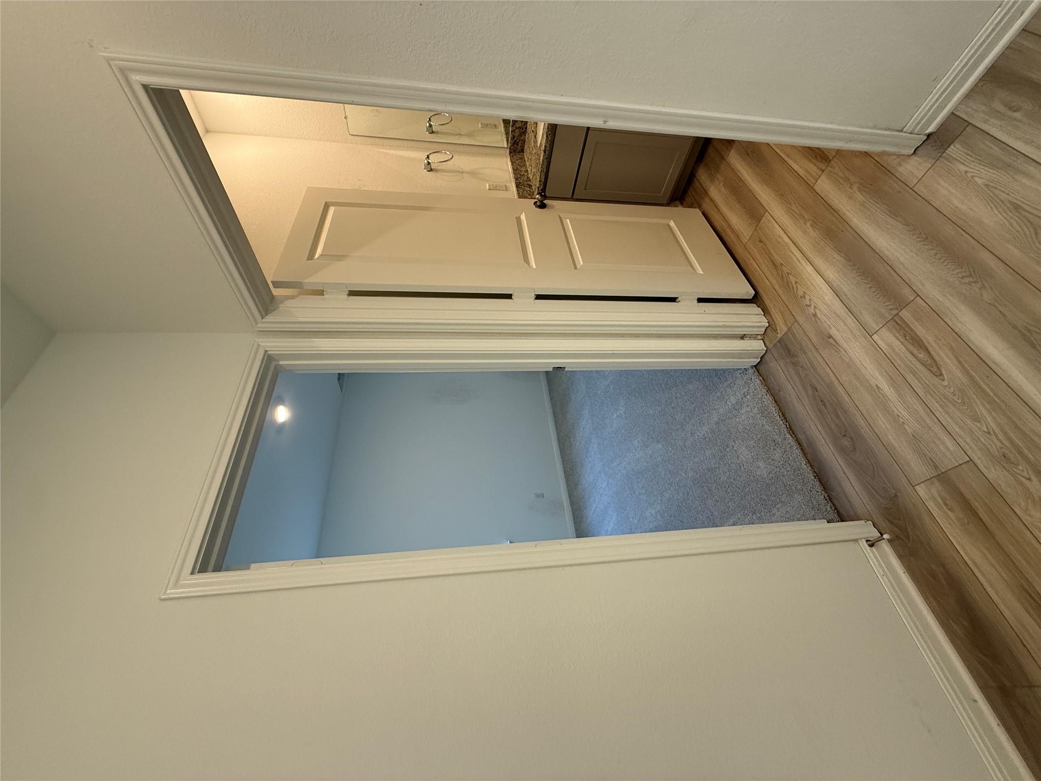 13219 Rindle Reach Dr Property Photo 27