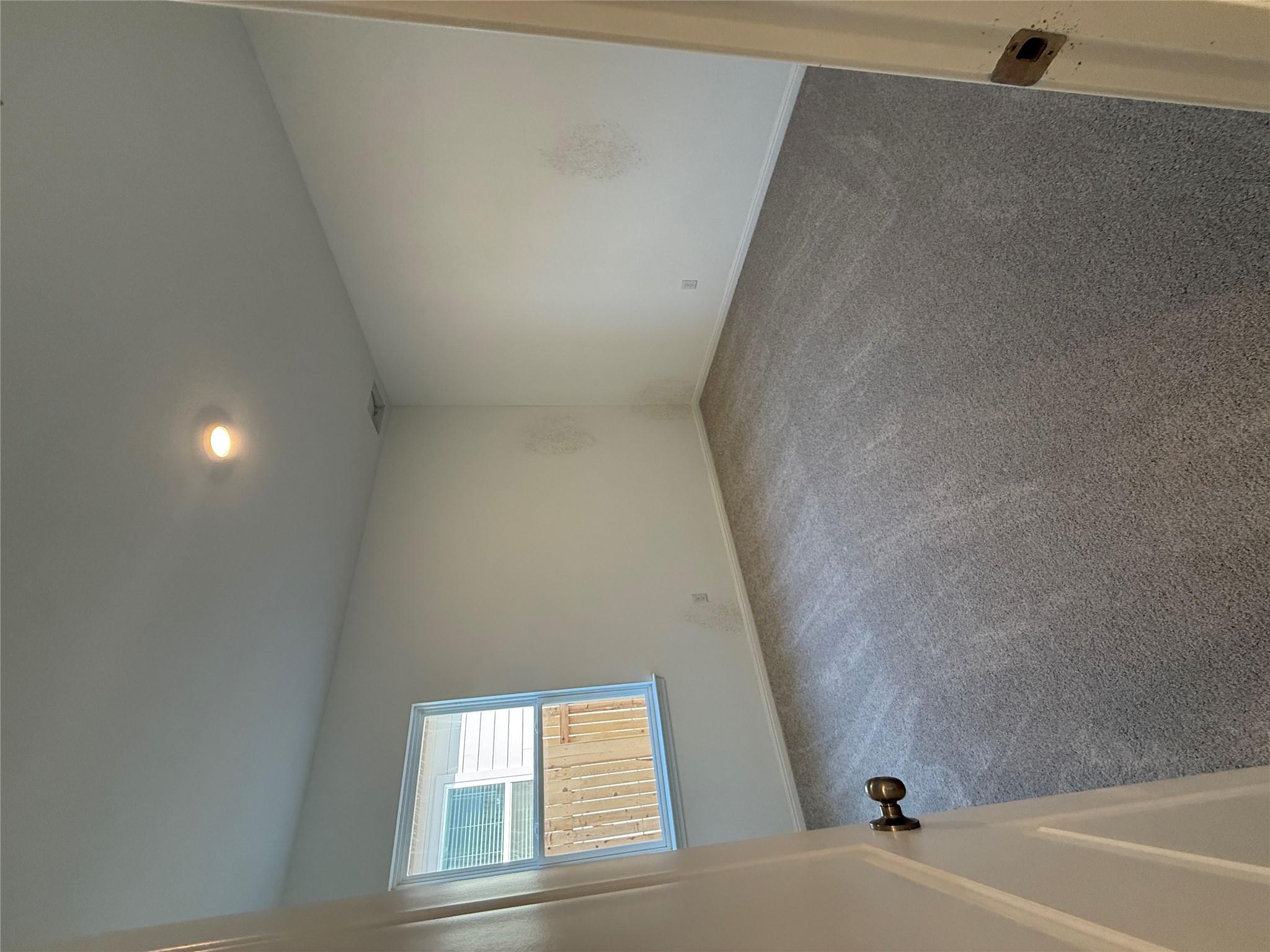 13219 Rindle Reach Dr Property Photo 28