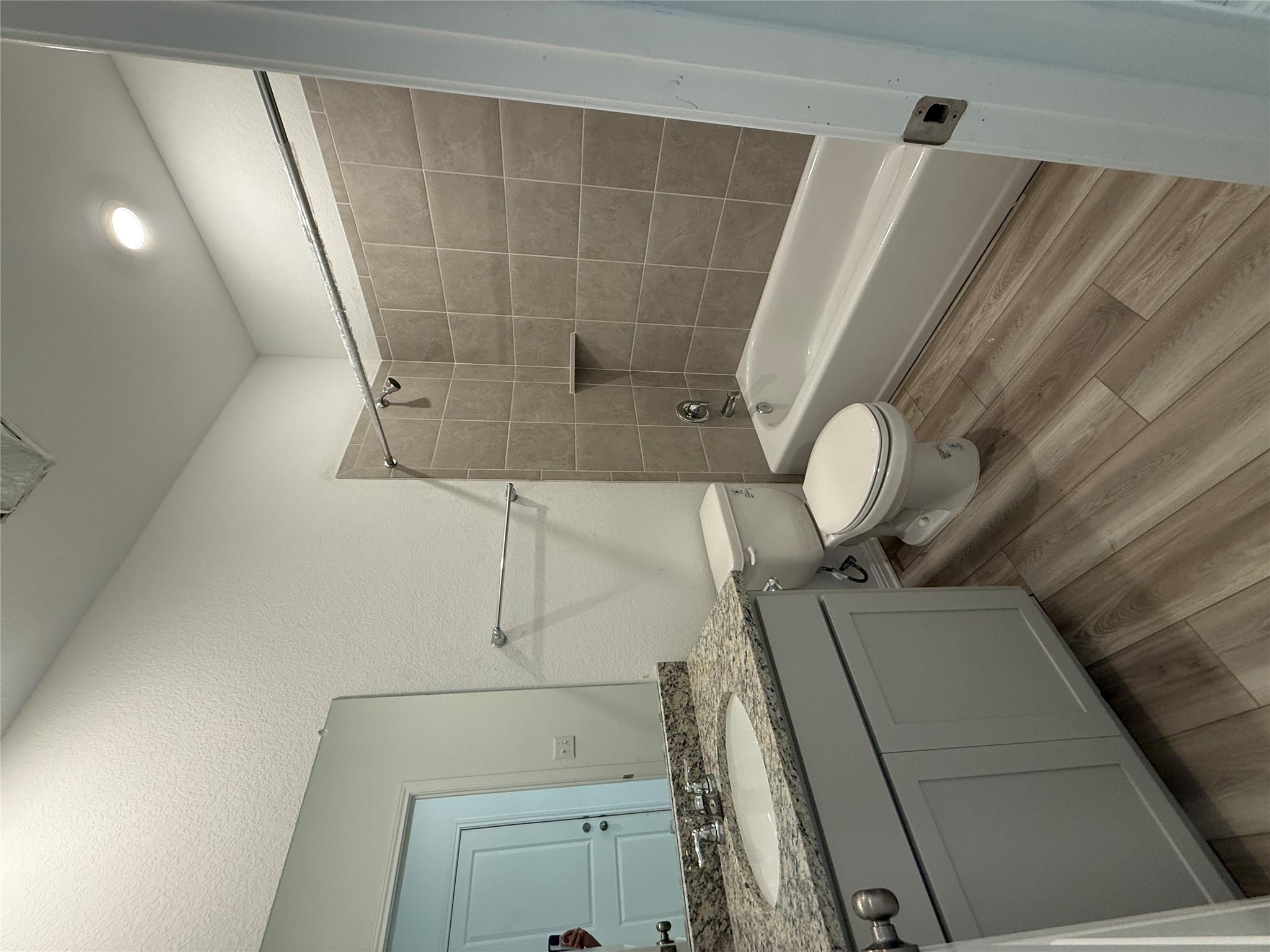 13219 Rindle Reach Dr Property Photo 29