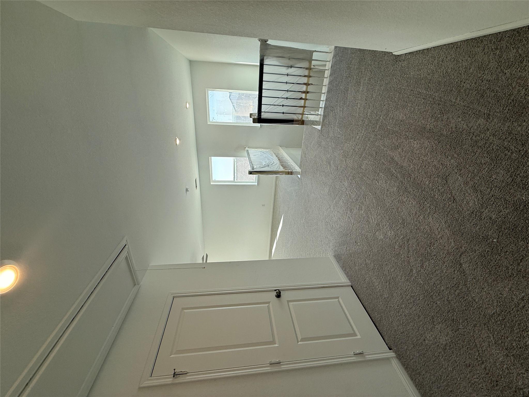13219 Rindle Reach Dr Property Photo 30