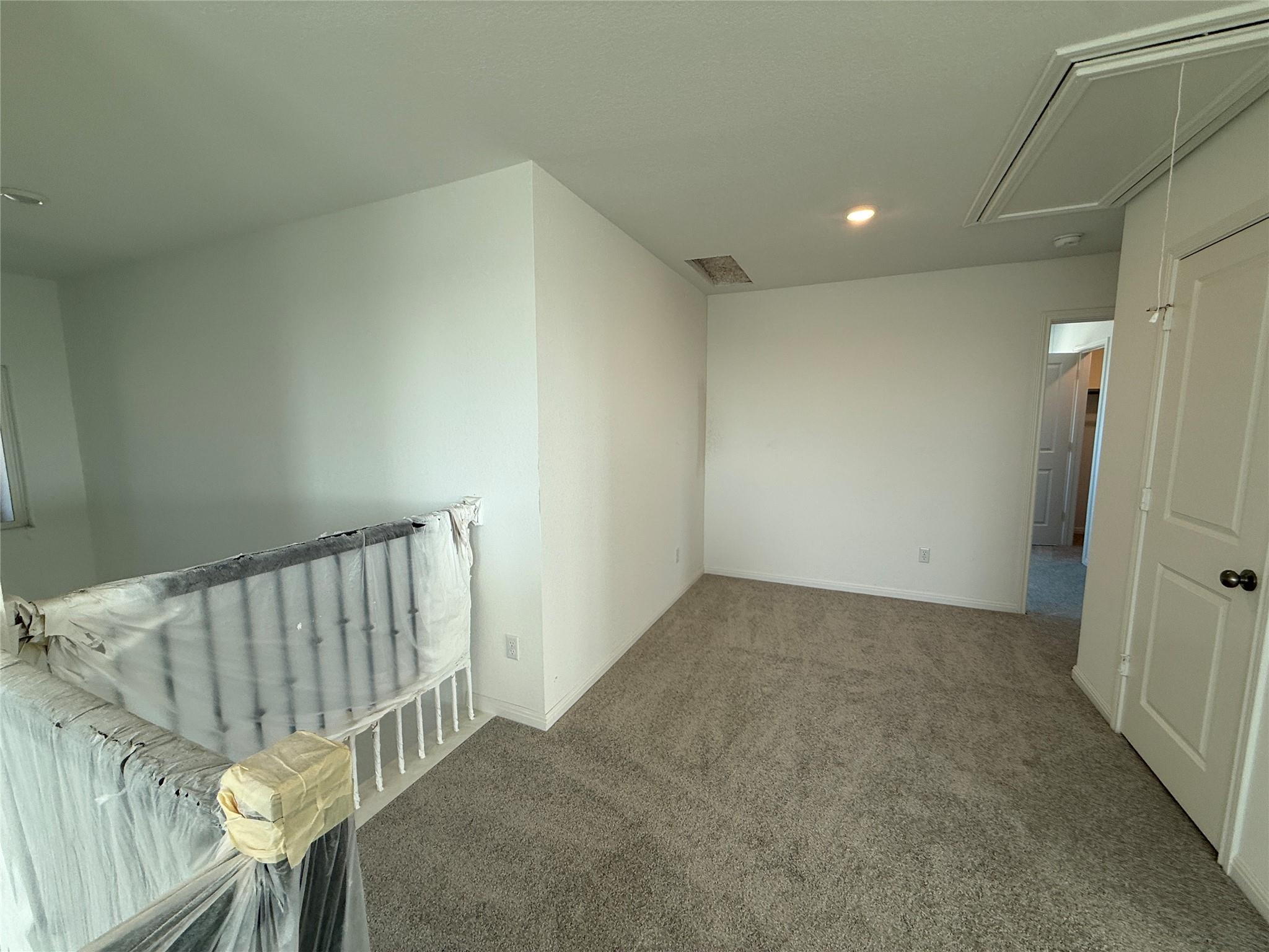13219 Rindle Reach Dr Property Photo 31