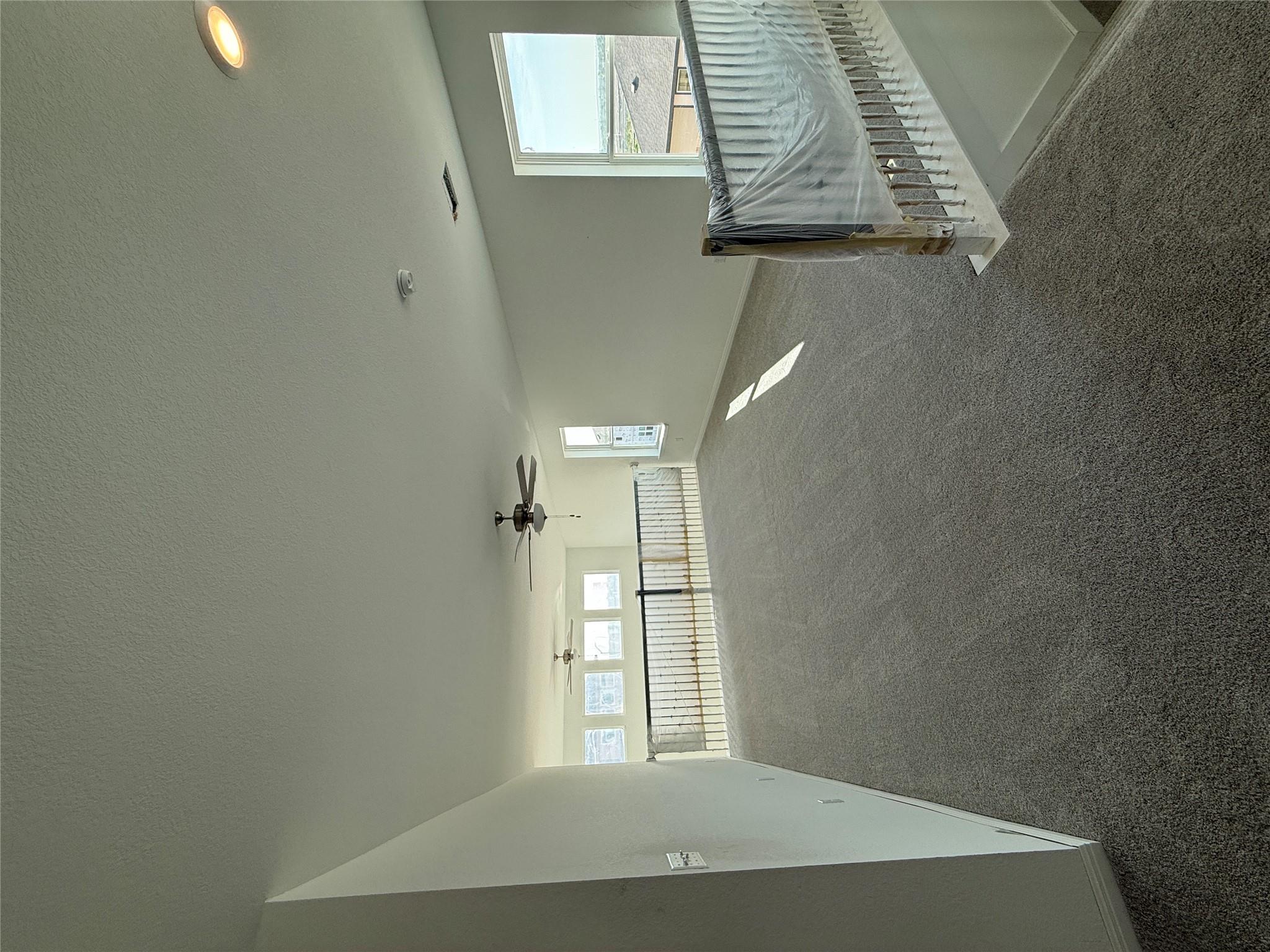 13219 Rindle Reach Dr Property Photo 32