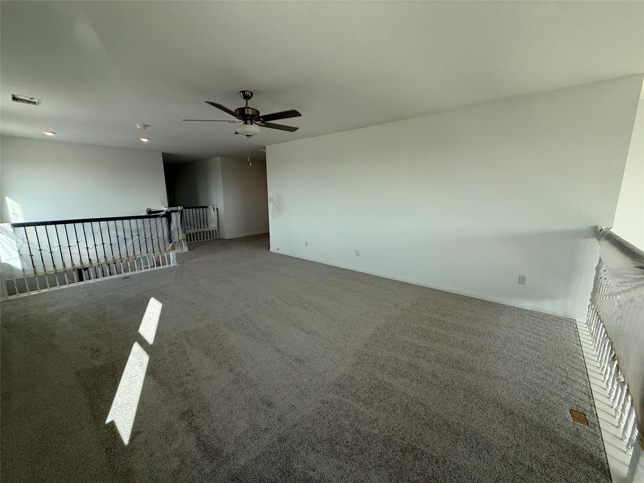 13219 Rindle Reach Dr Property Photo 33