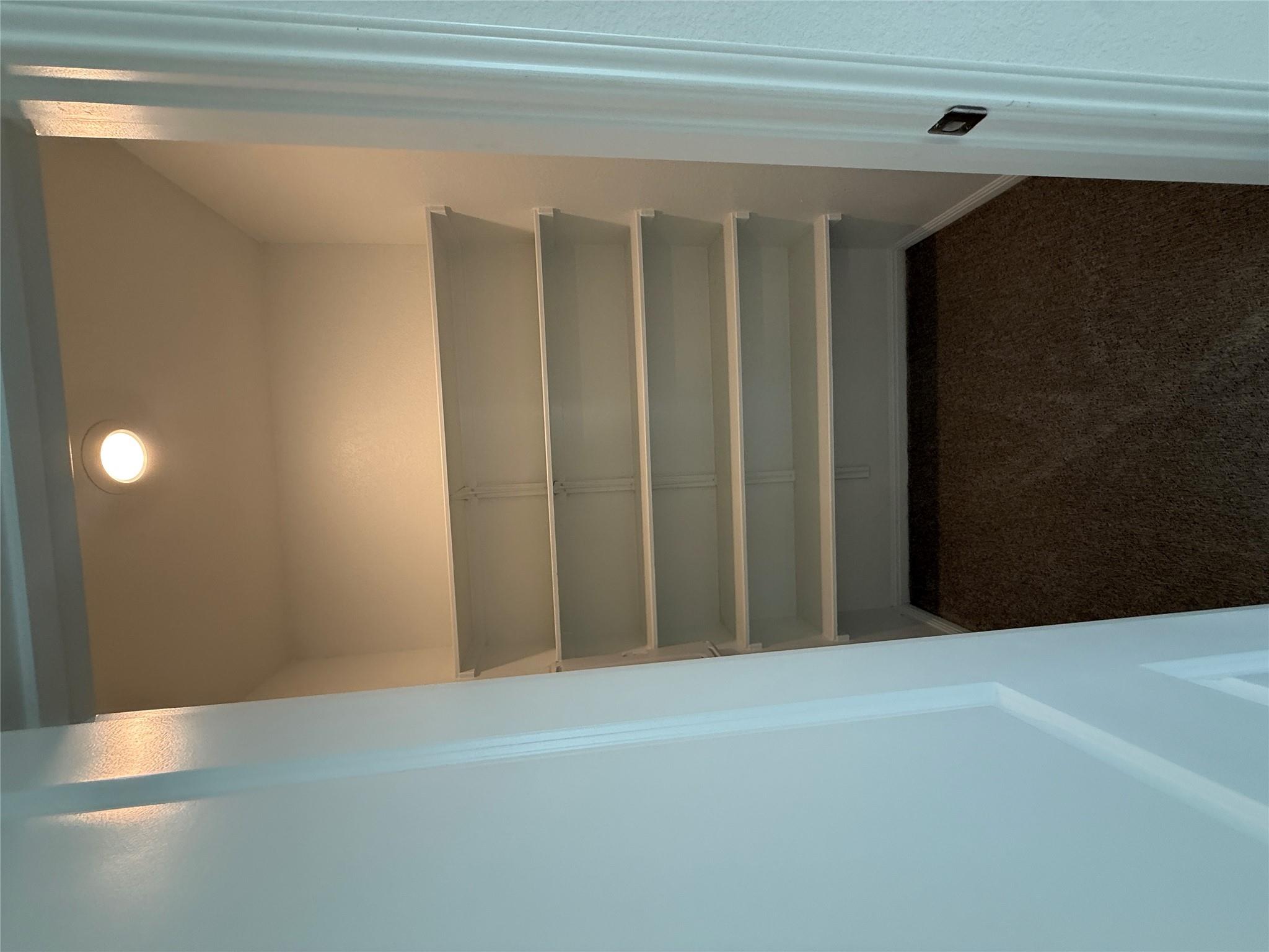 13219 Rindle Reach Dr Property Photo 35