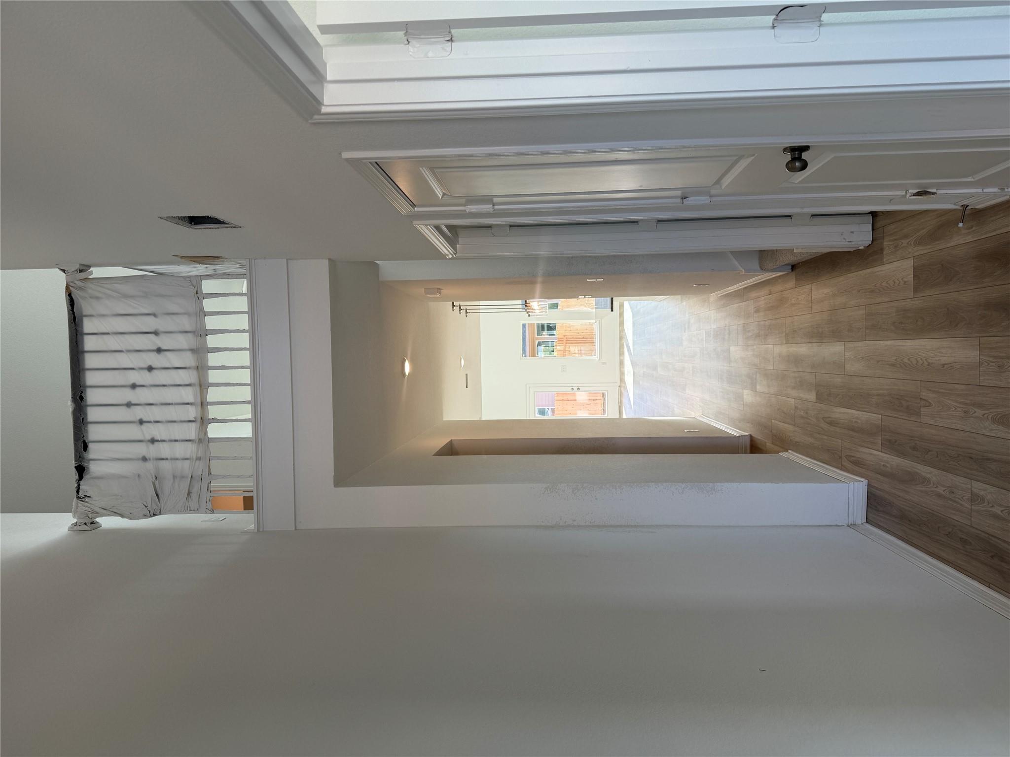 13219 Rindle Reach Dr Property Photo 36