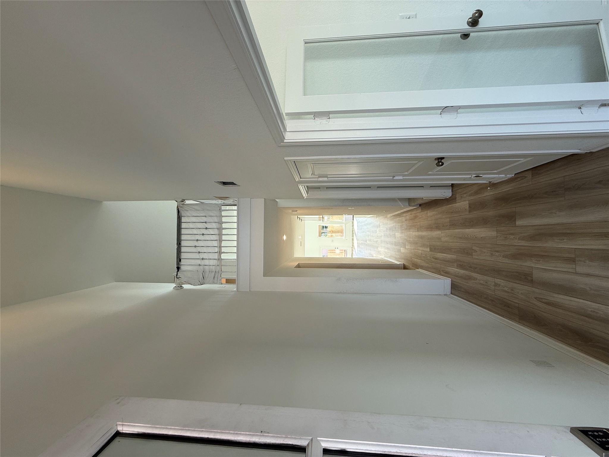 13219 Rindle Reach Dr Property Photo 37