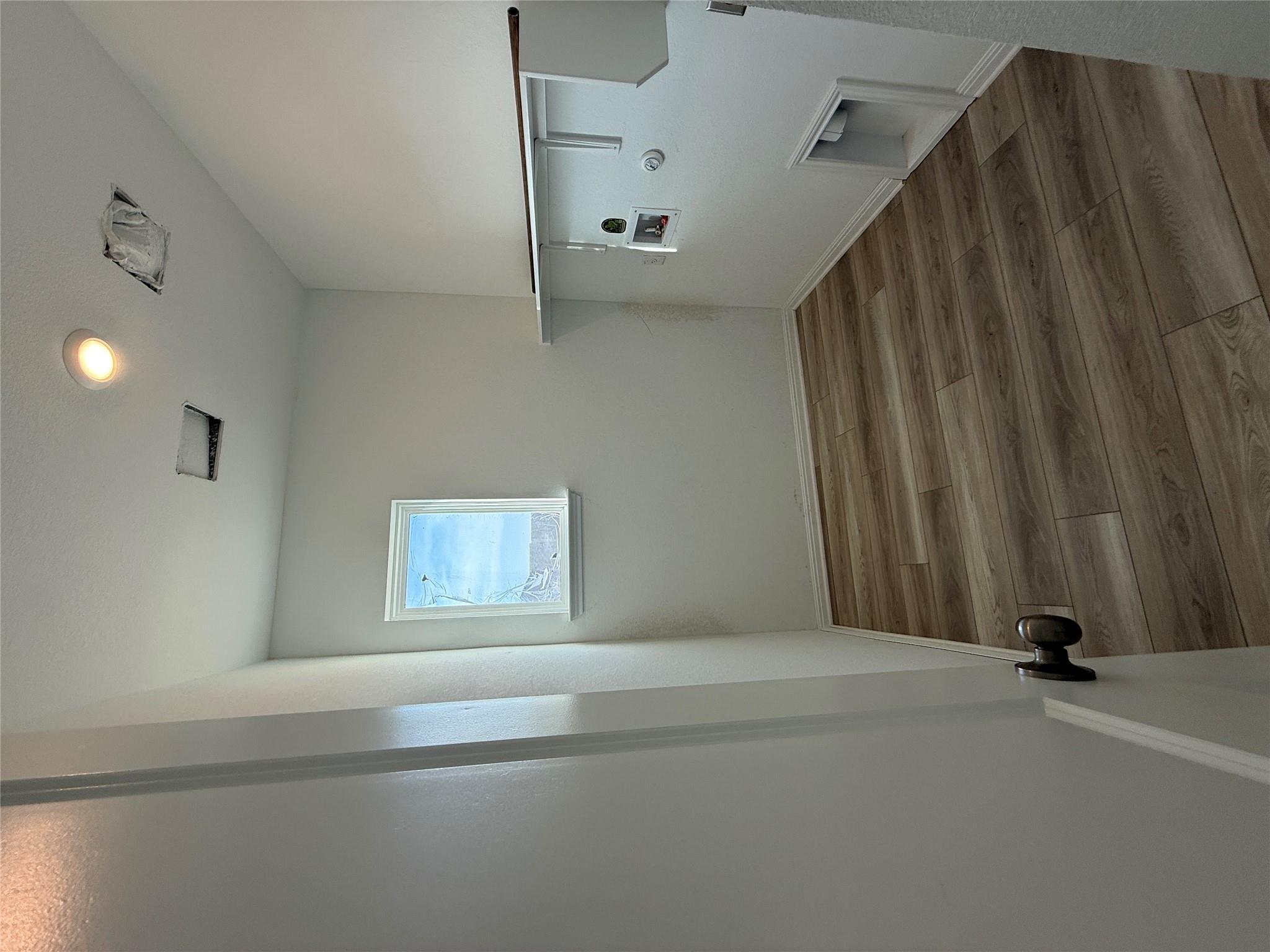 13219 Rindle Reach Dr Property Photo 38