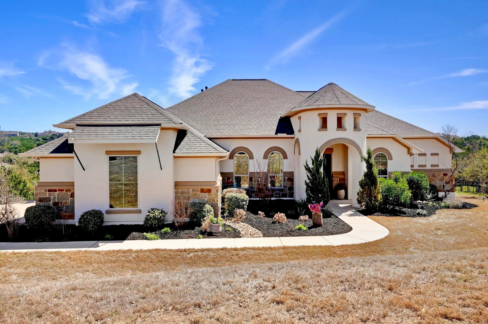 78619 Real Estate Listings Main Image