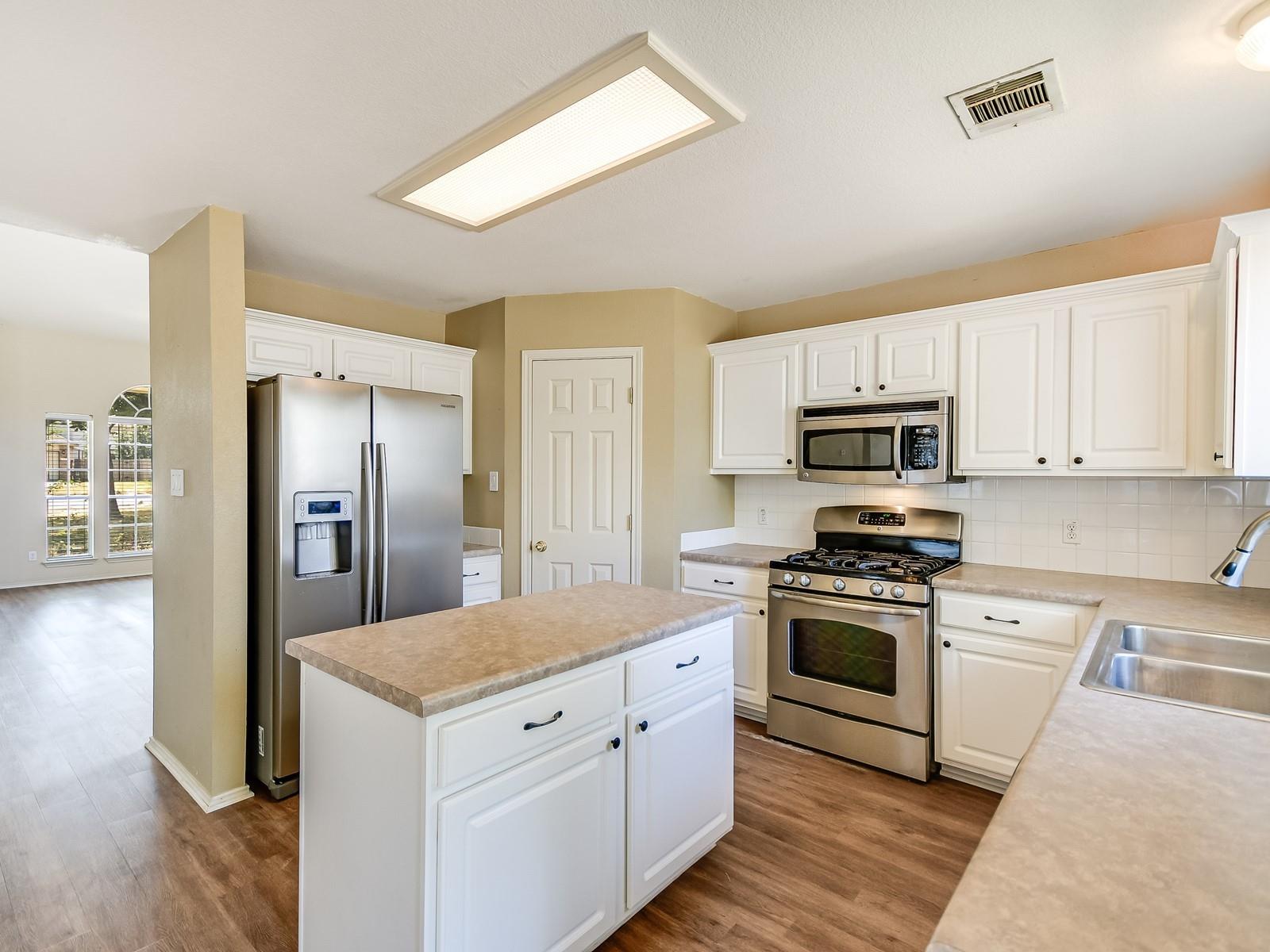 14440 Lilley Brook Cv Property Photo 8