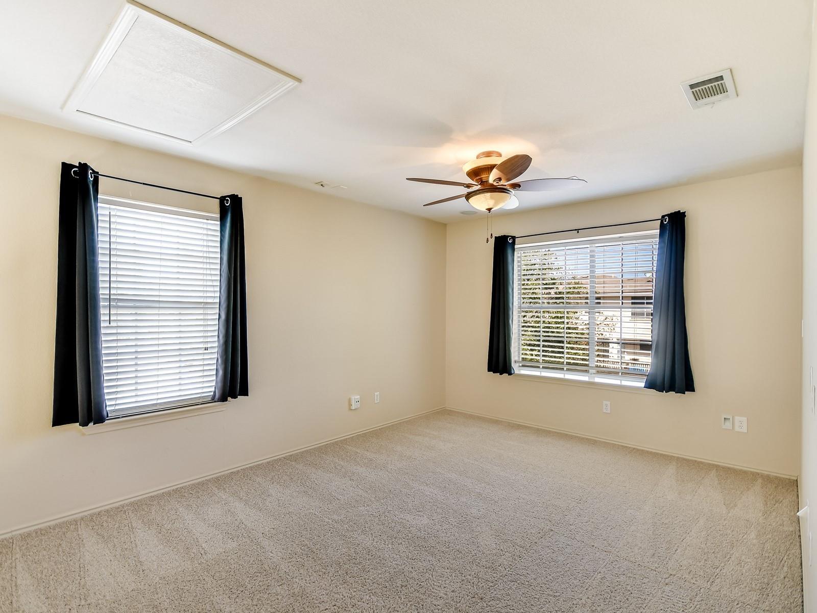 14440 Lilley Brook Cv Property Photo 10