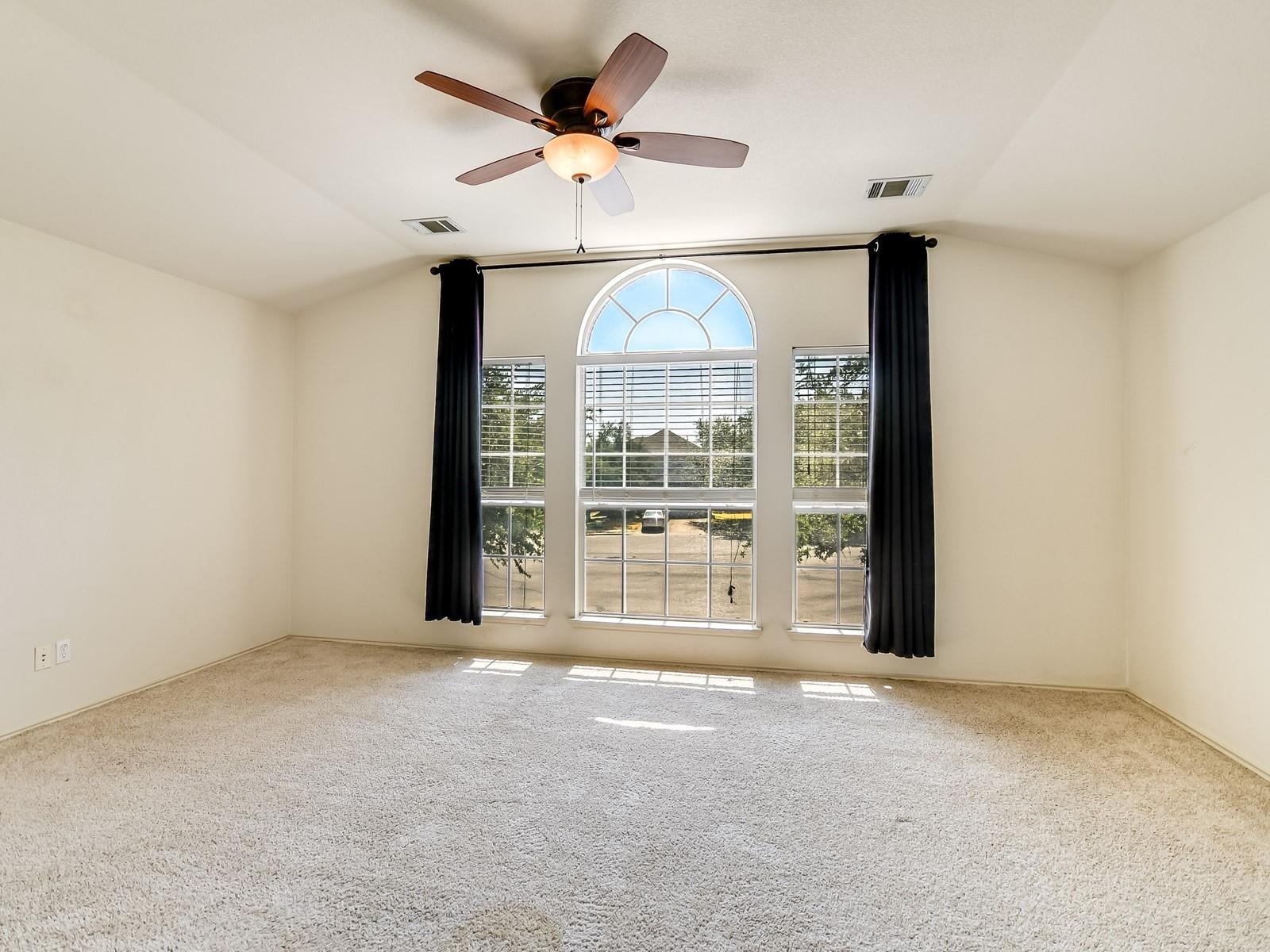 14440 Lilley Brook Cv Property Photo 11