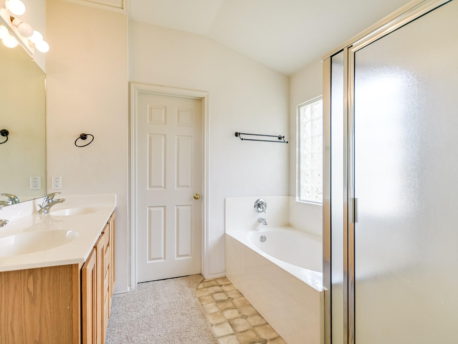 14440 Lilley Brook Cv Property Photo 13