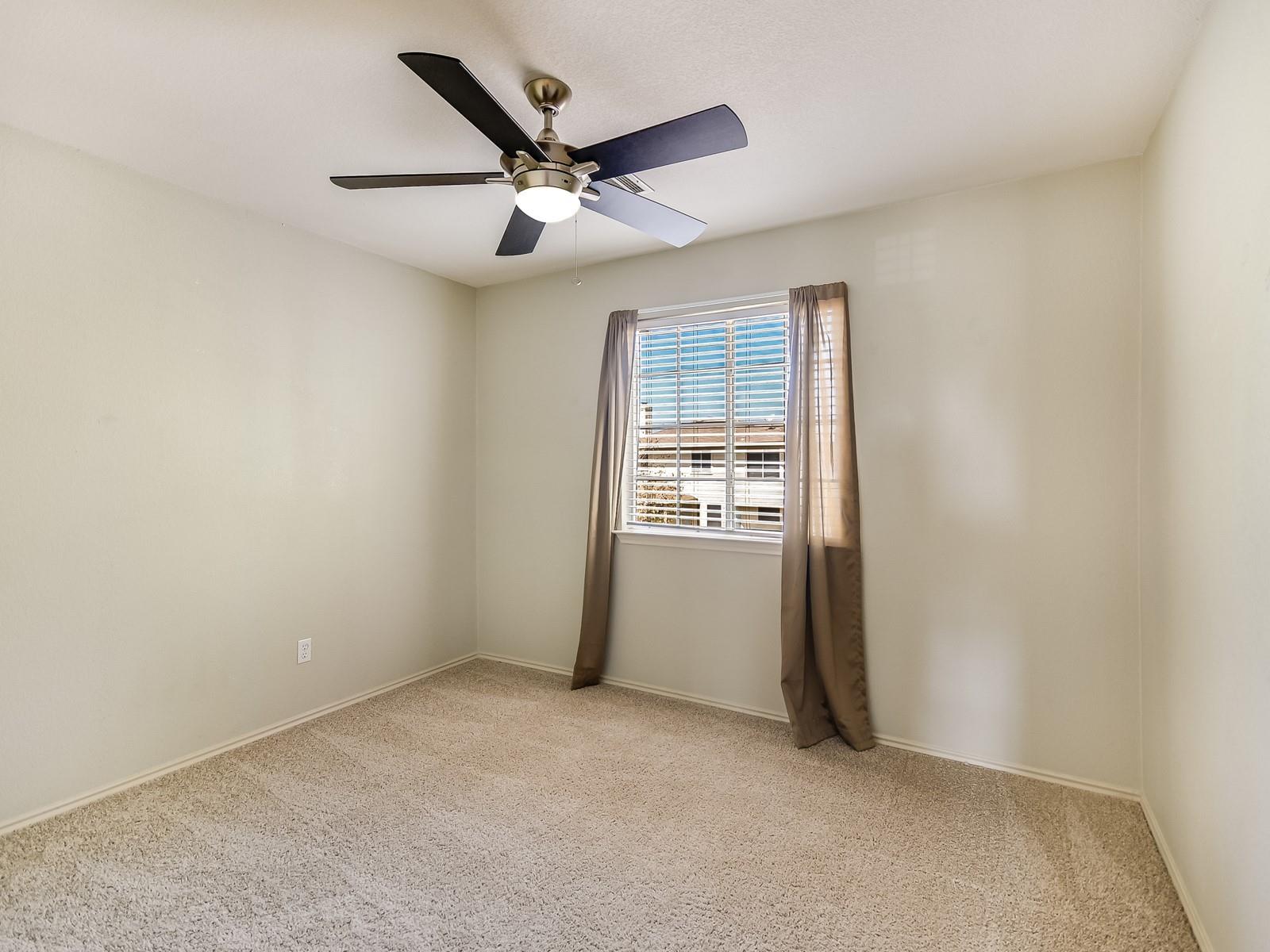 14440 Lilley Brook Cv Property Photo 14