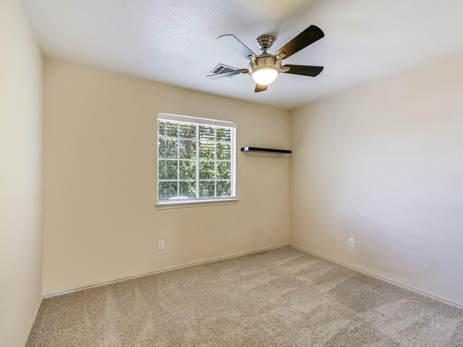 14440 Lilley Brook Cv Property Photo 15
