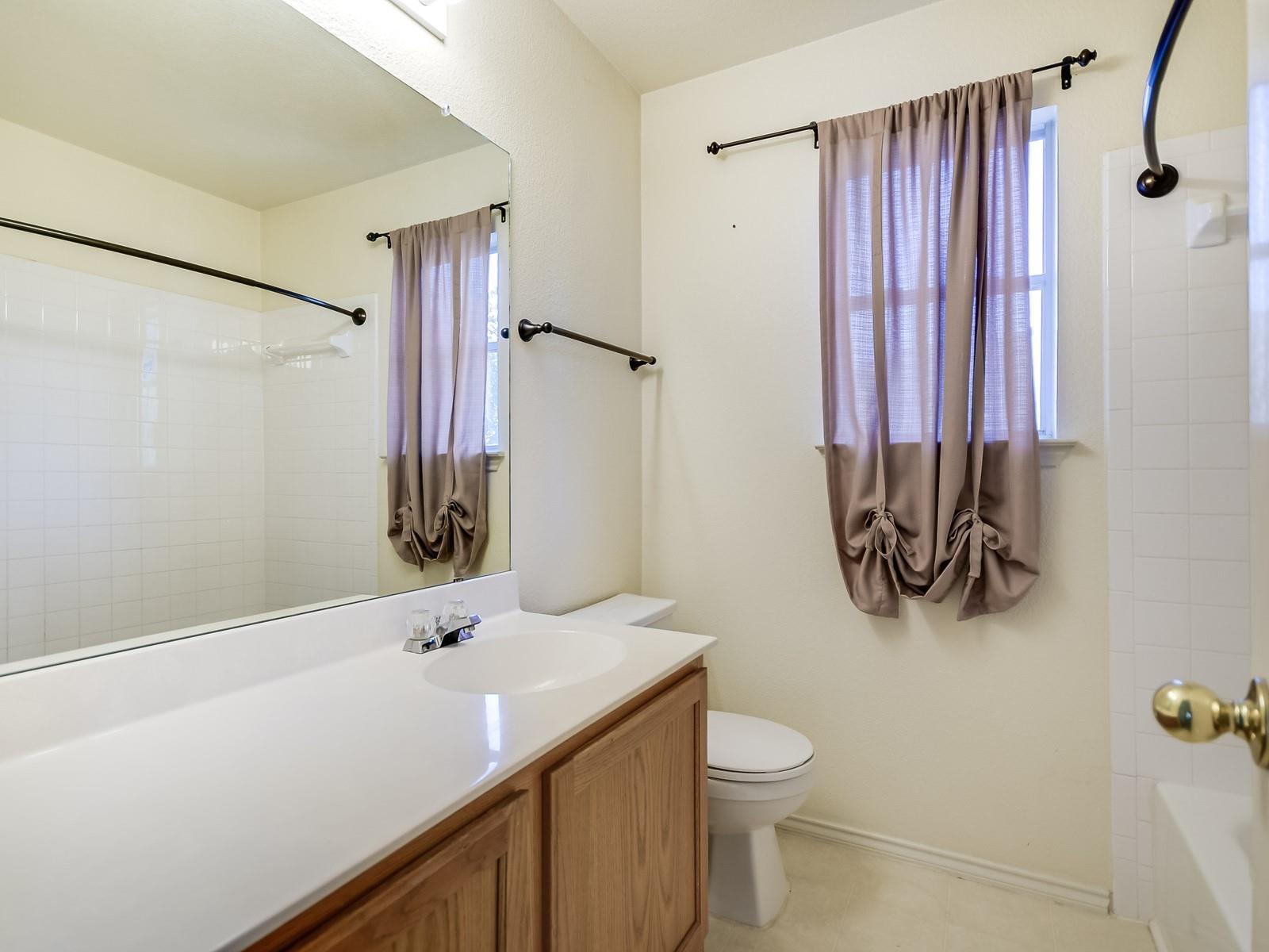 14440 Lilley Brook Cv Property Photo 16
