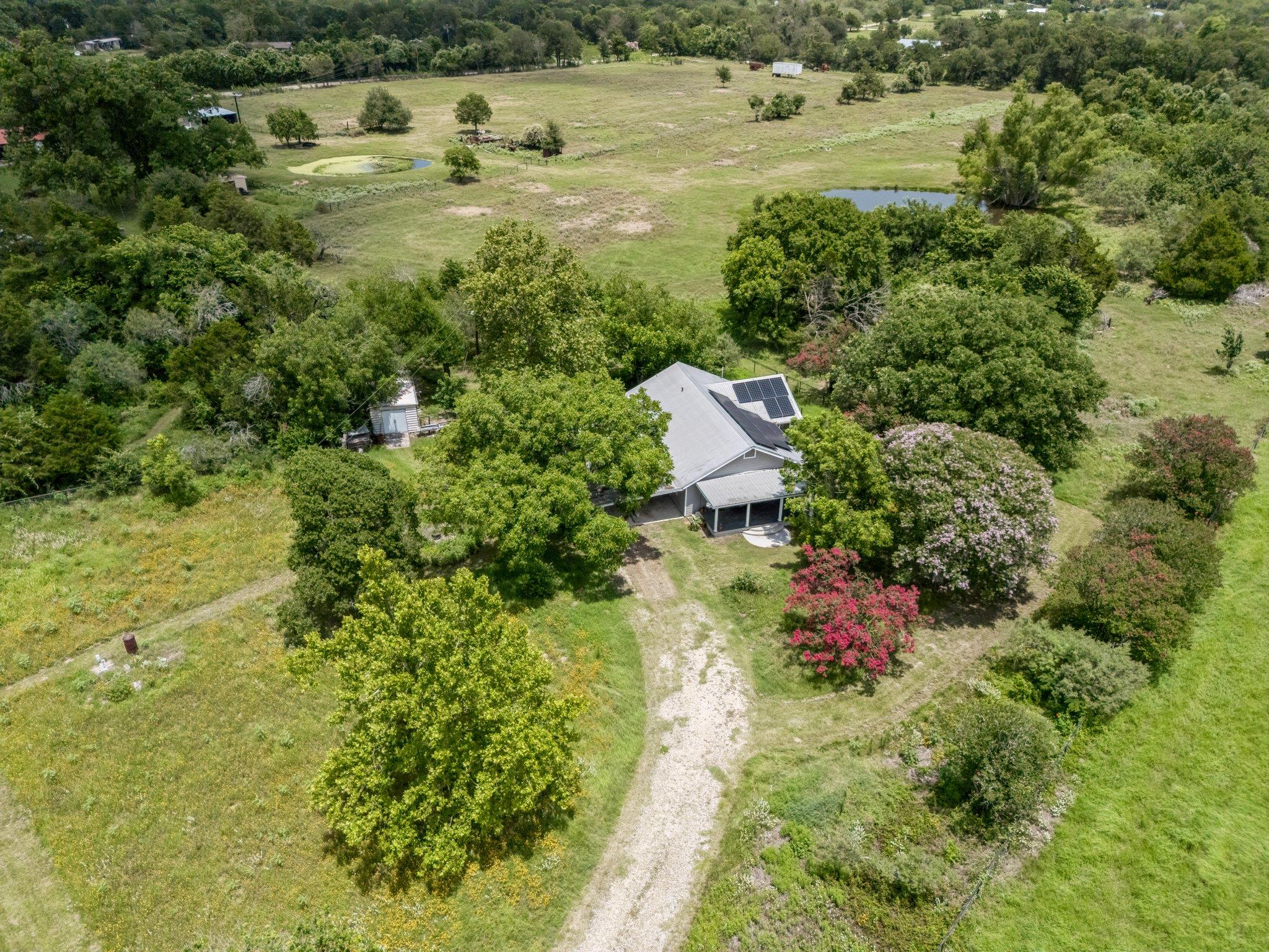 2089 Fm 1704 None Property Photo 1