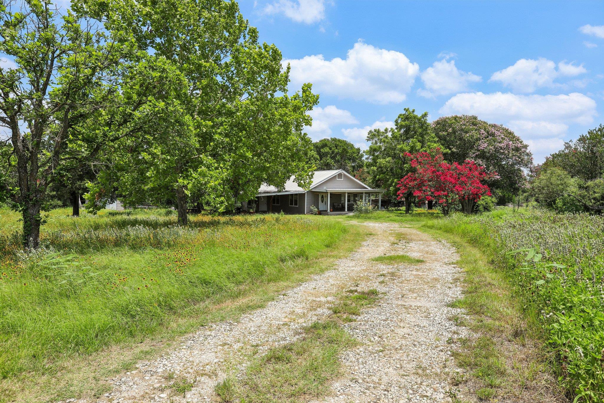 2089 Fm 1704 None Property Photo 2