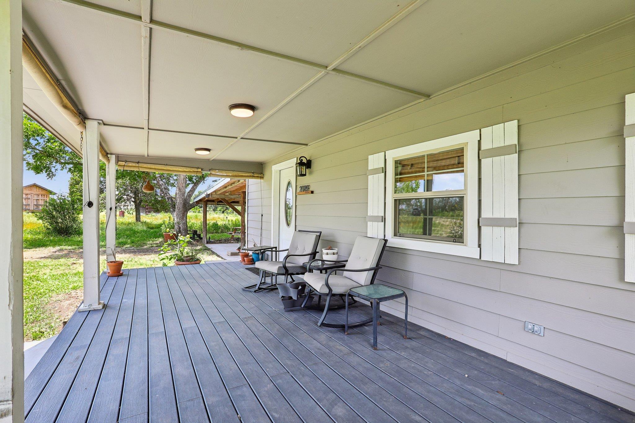 2089 Fm 1704 None Property Photo 4