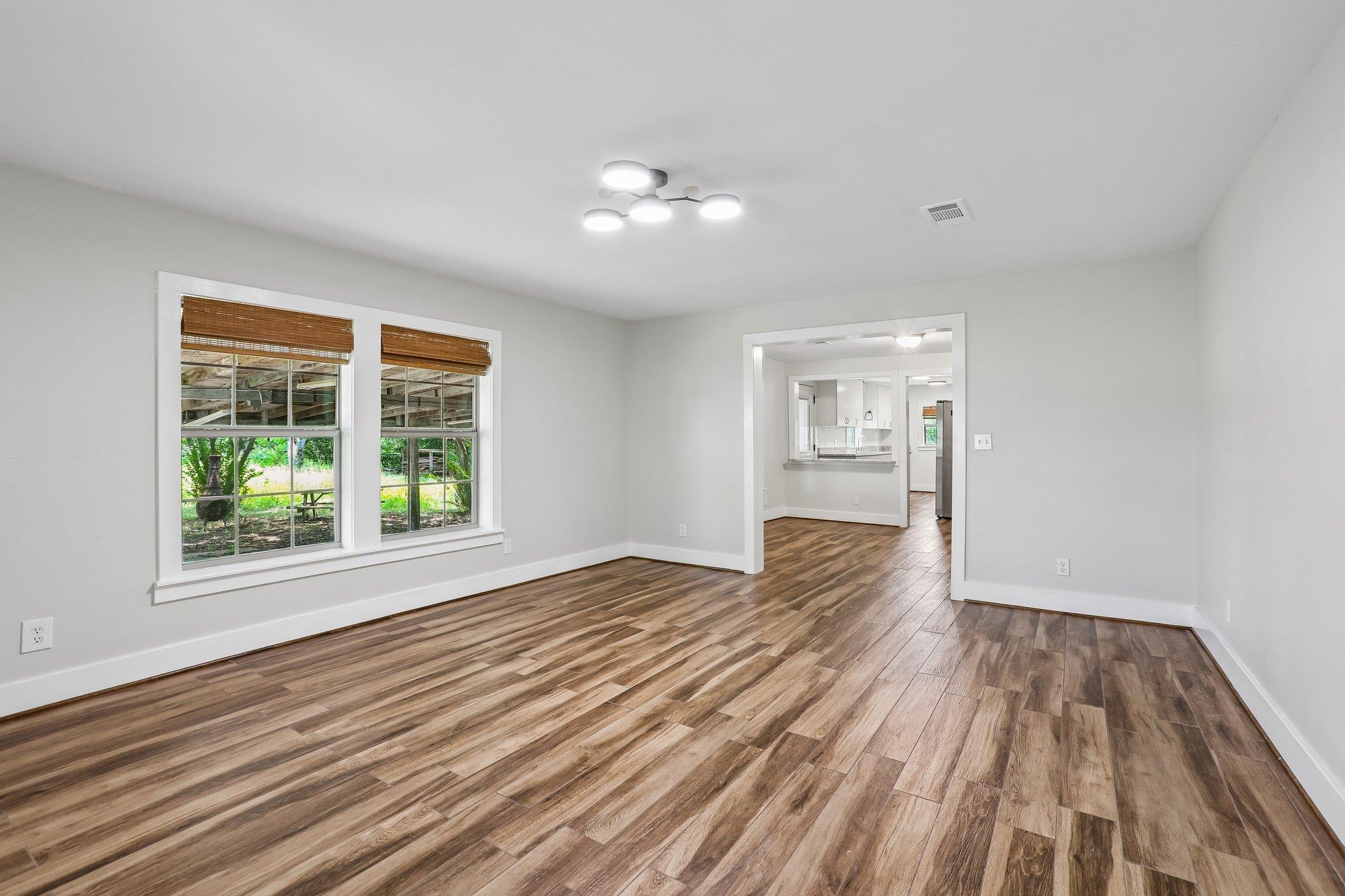 2089 Fm 1704 None Property Photo 6