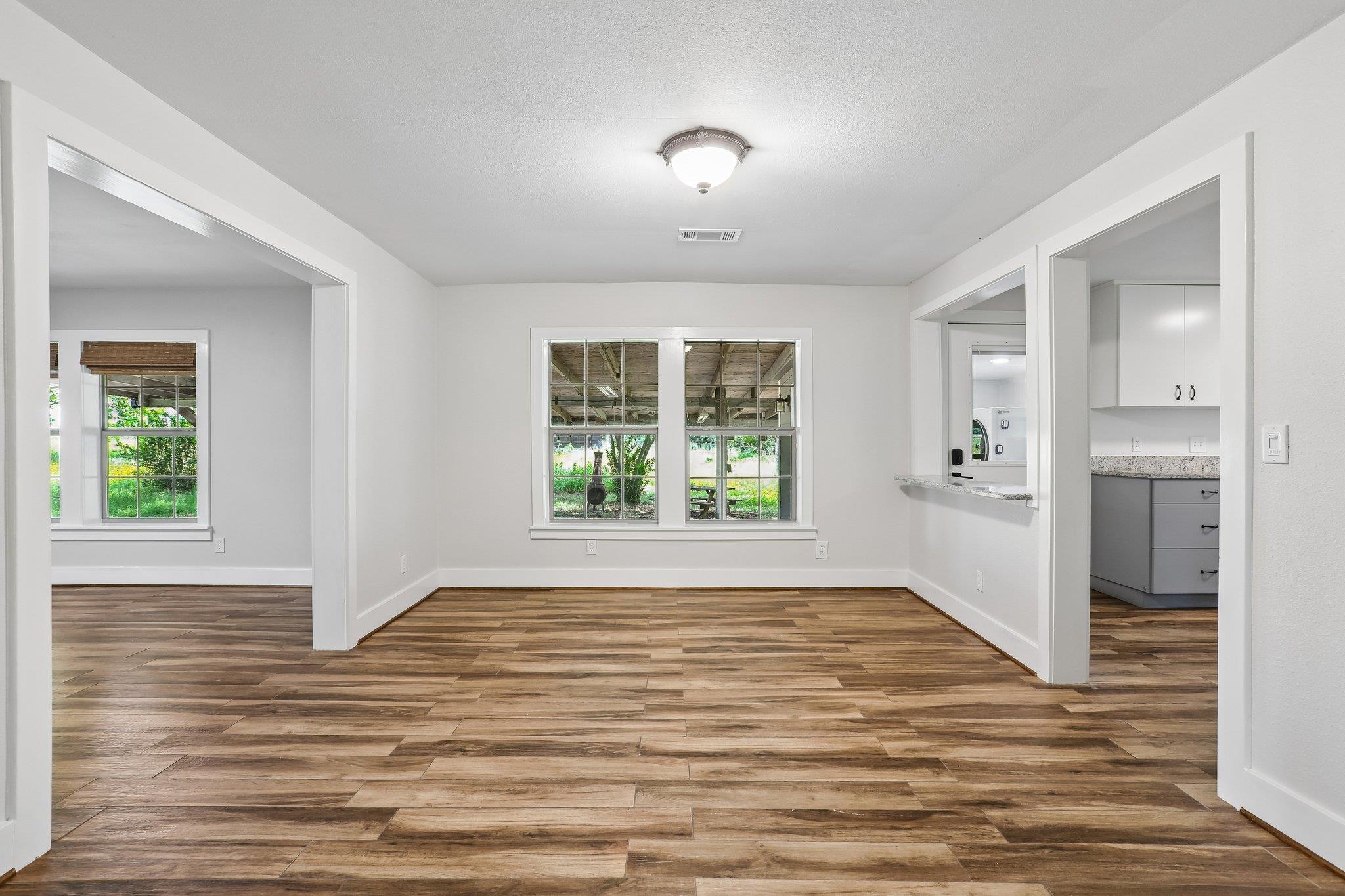 2089 Fm 1704 None Property Photo 7