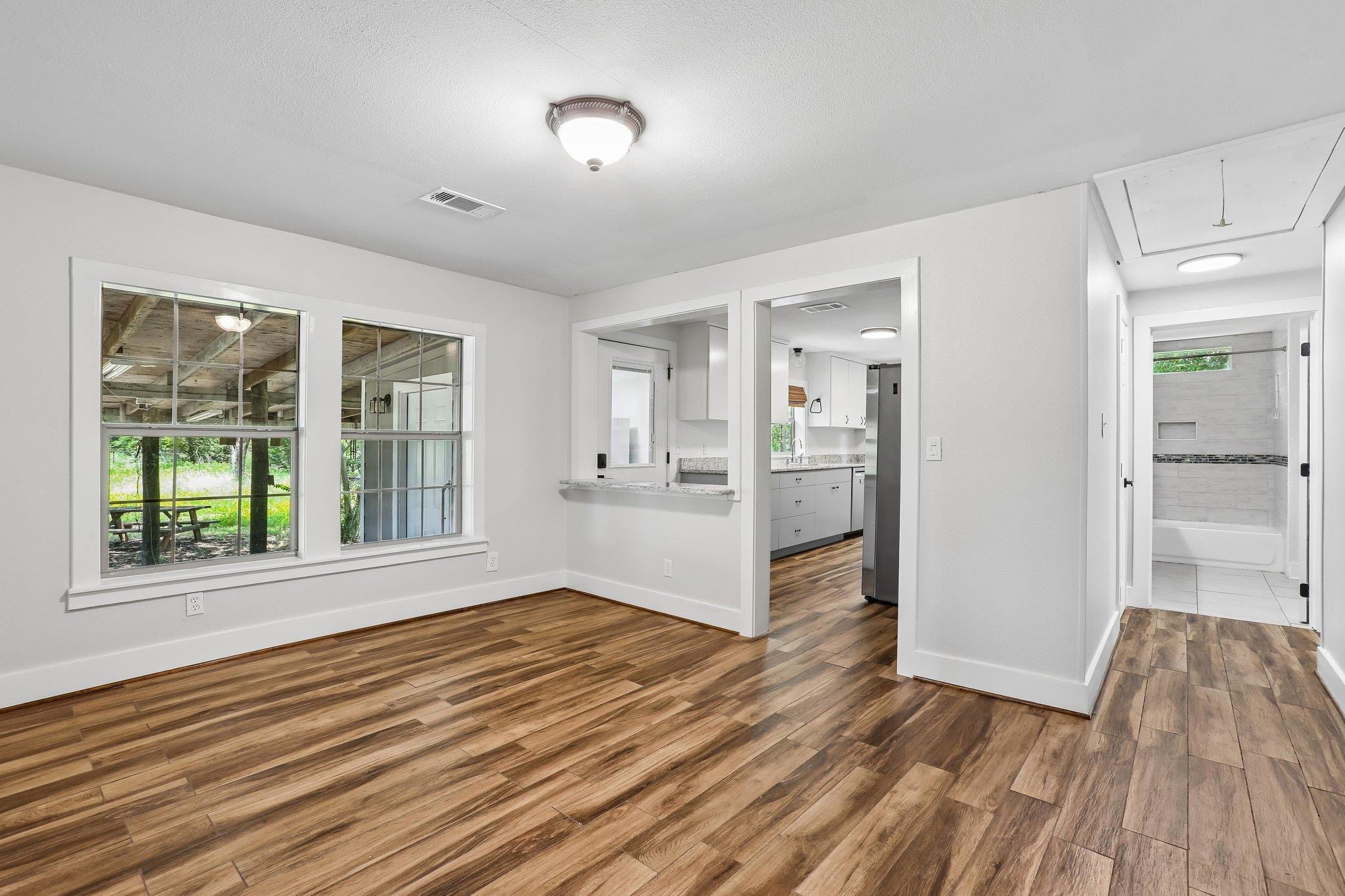 2089 Fm 1704 None Property Photo 8