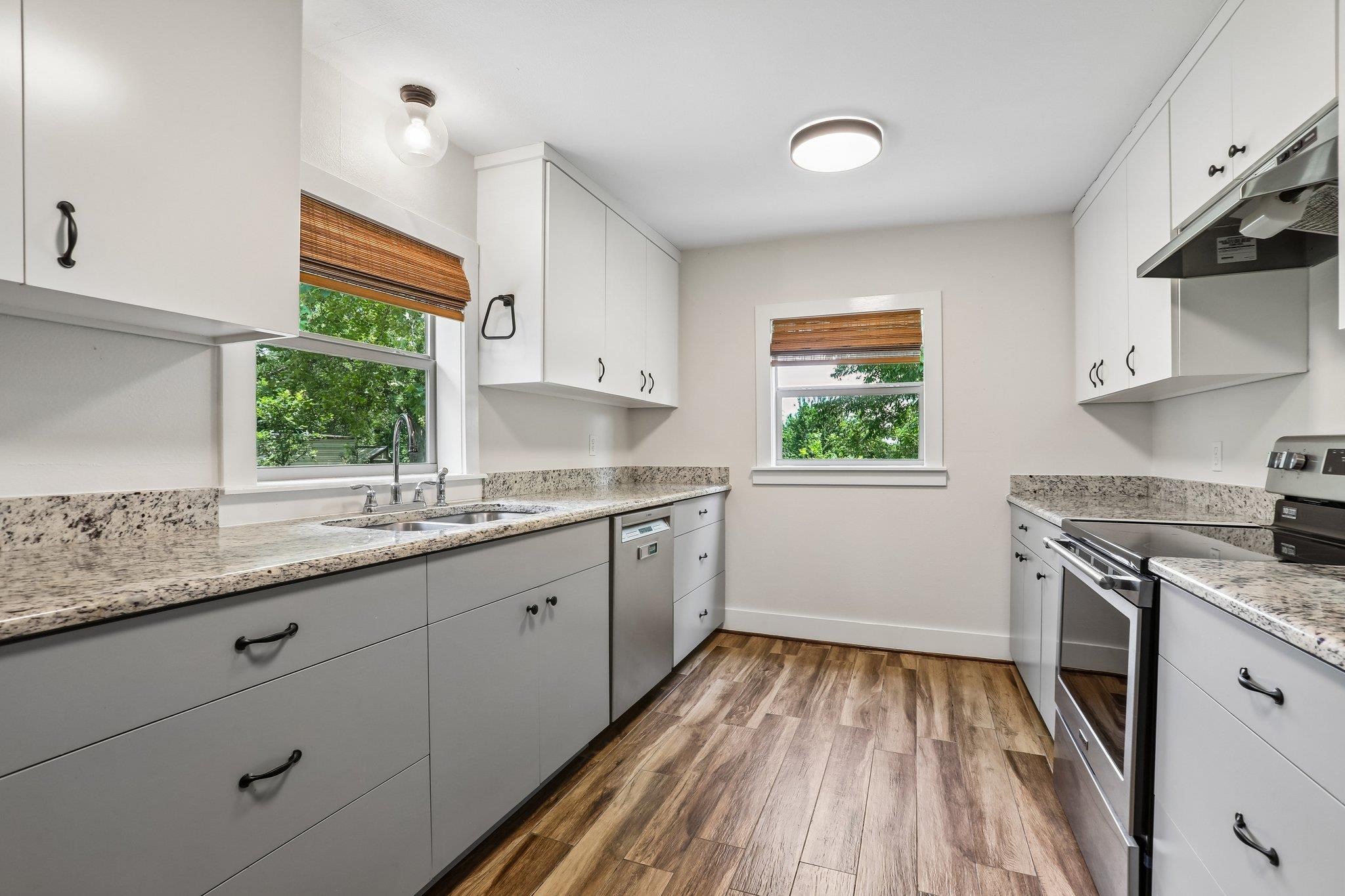 2089 Fm 1704 None Property Photo 10