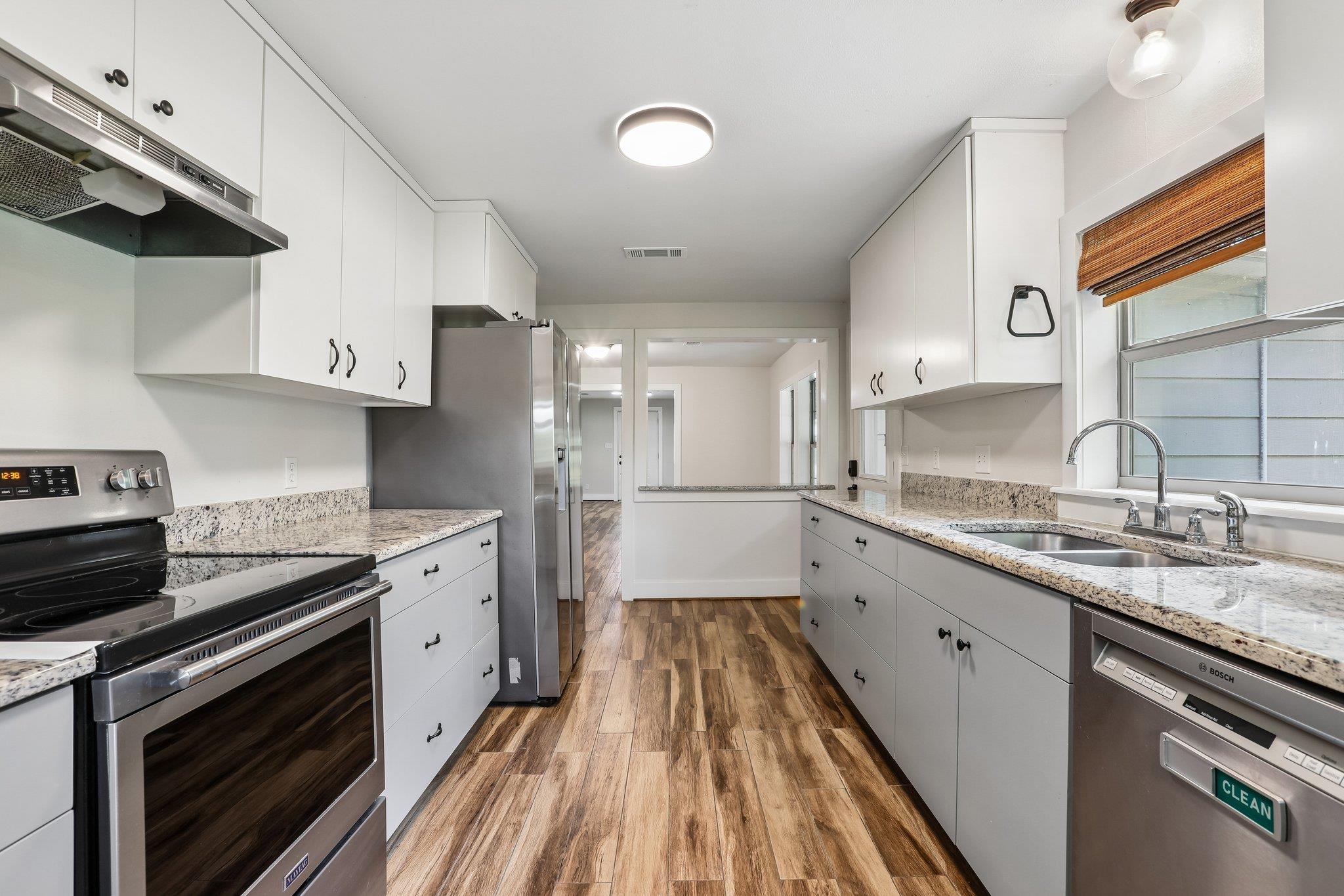 2089 Fm 1704 None Property Photo 11