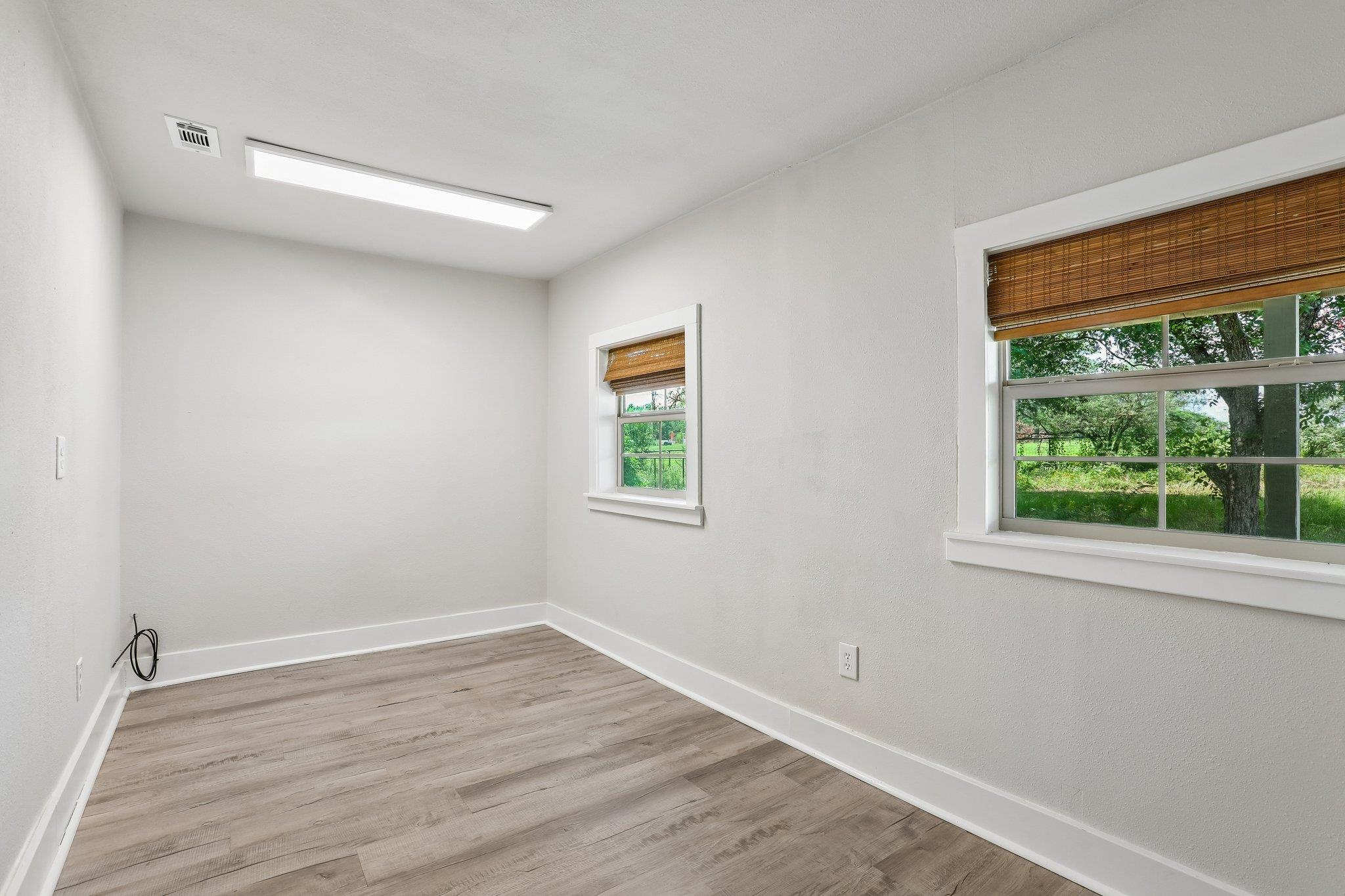 2089 Fm 1704 None Property Photo 12