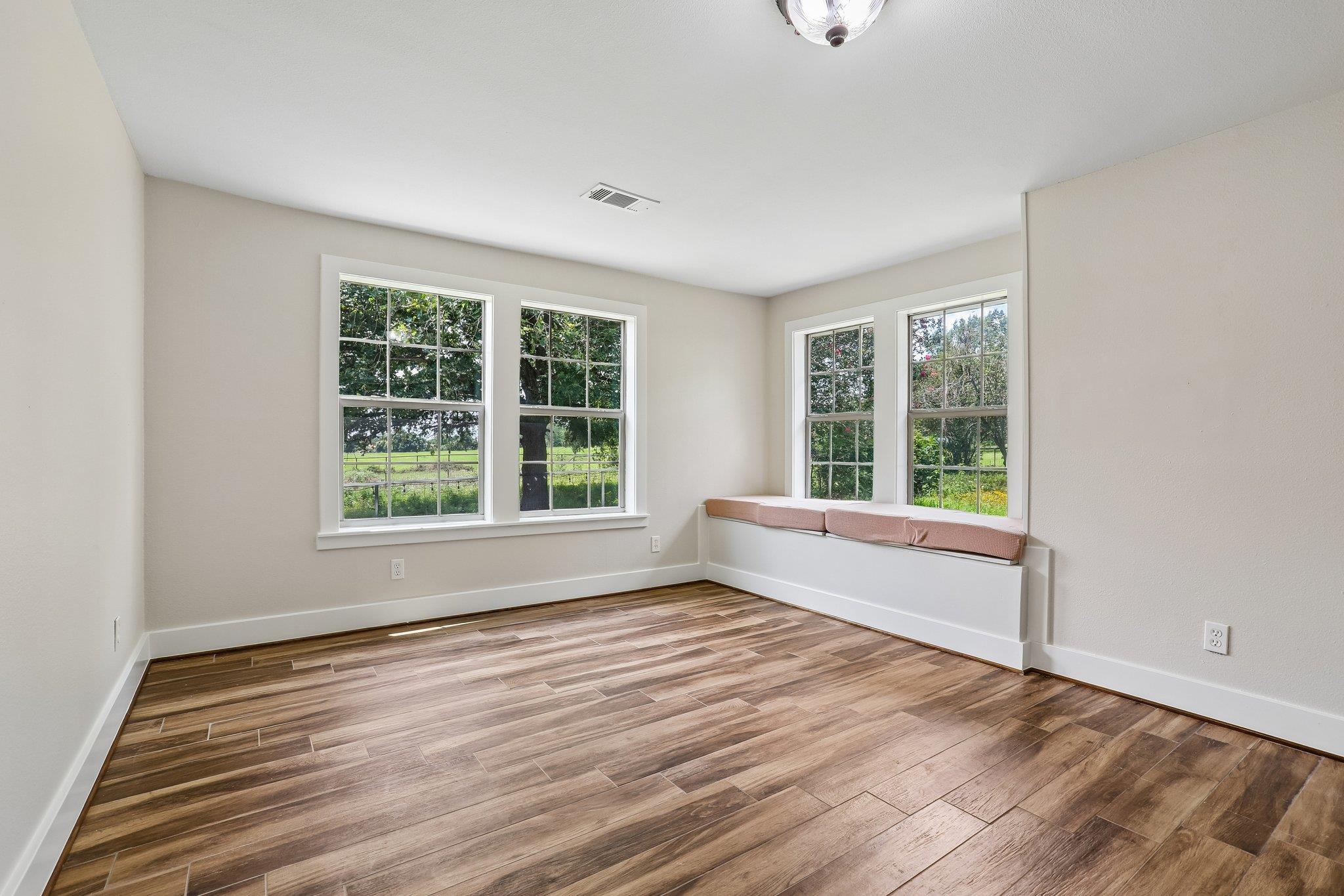 2089 Fm 1704 None Property Photo 13