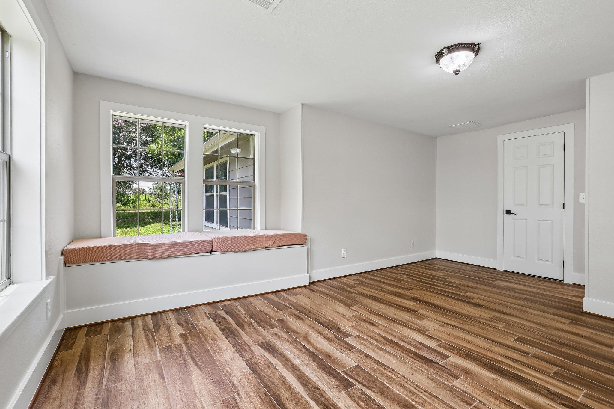 2089 Fm 1704 None Property Photo 14