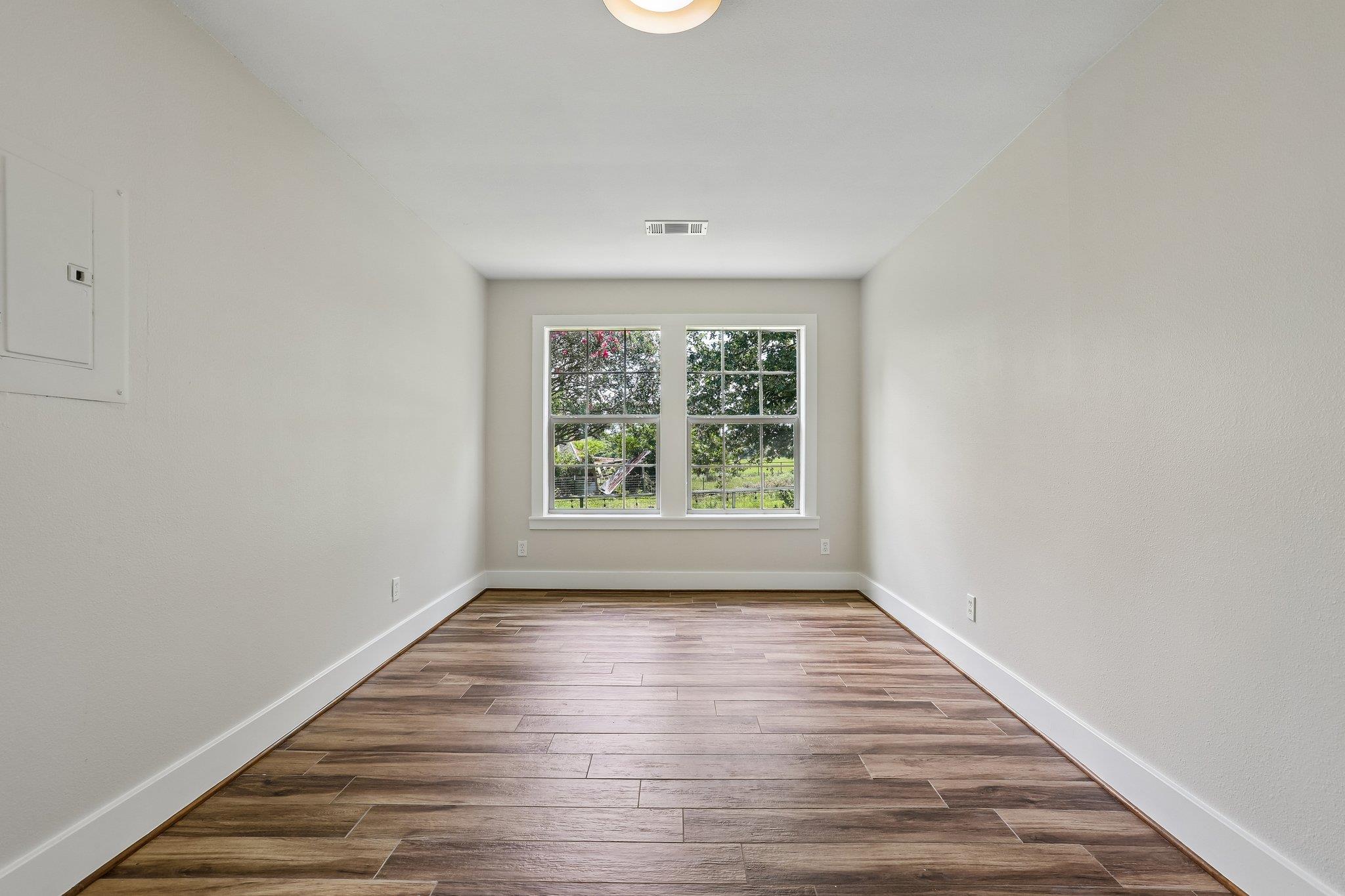 2089 Fm 1704 None Property Photo 15
