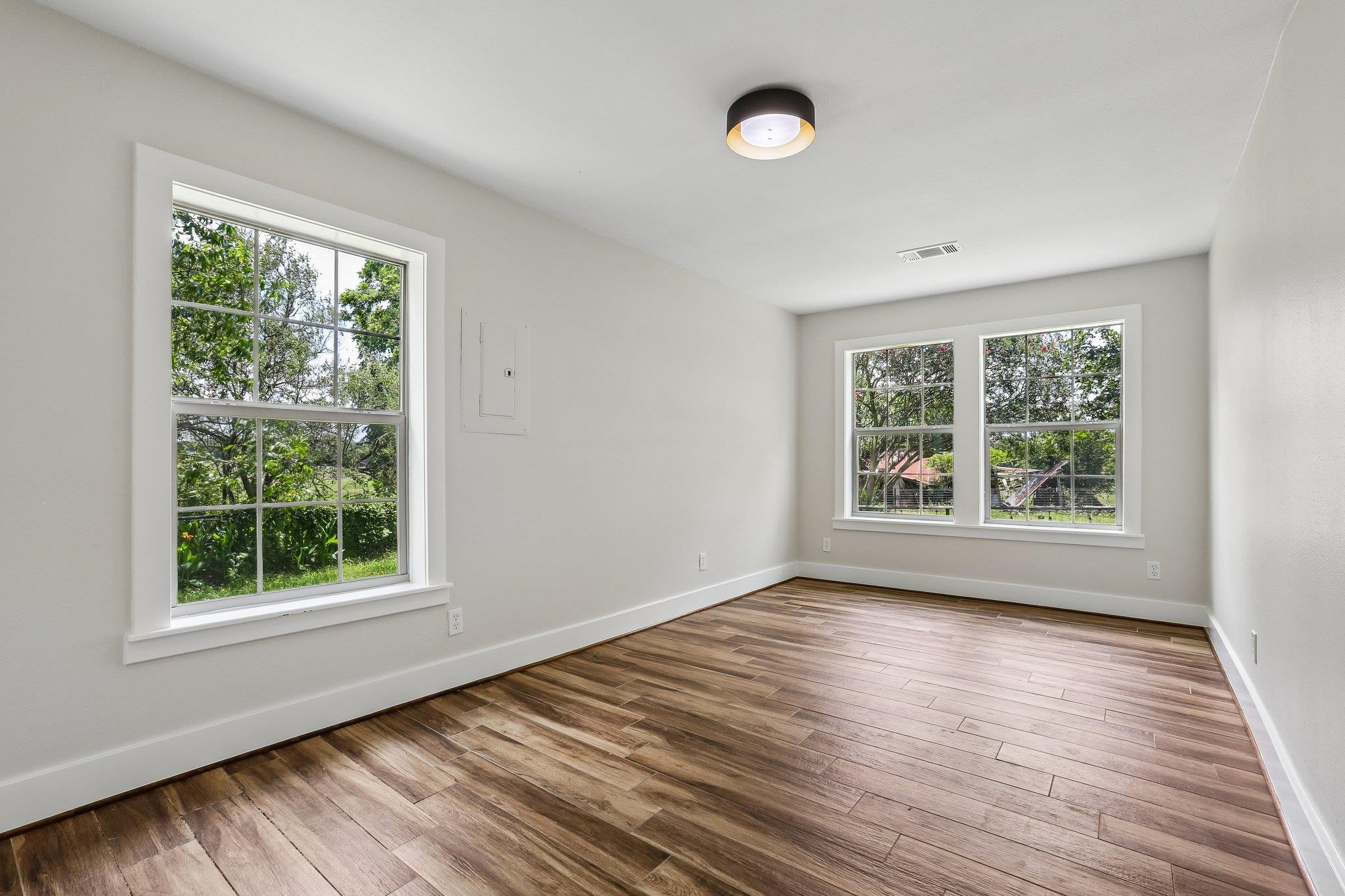 2089 Fm 1704 None Property Photo 16