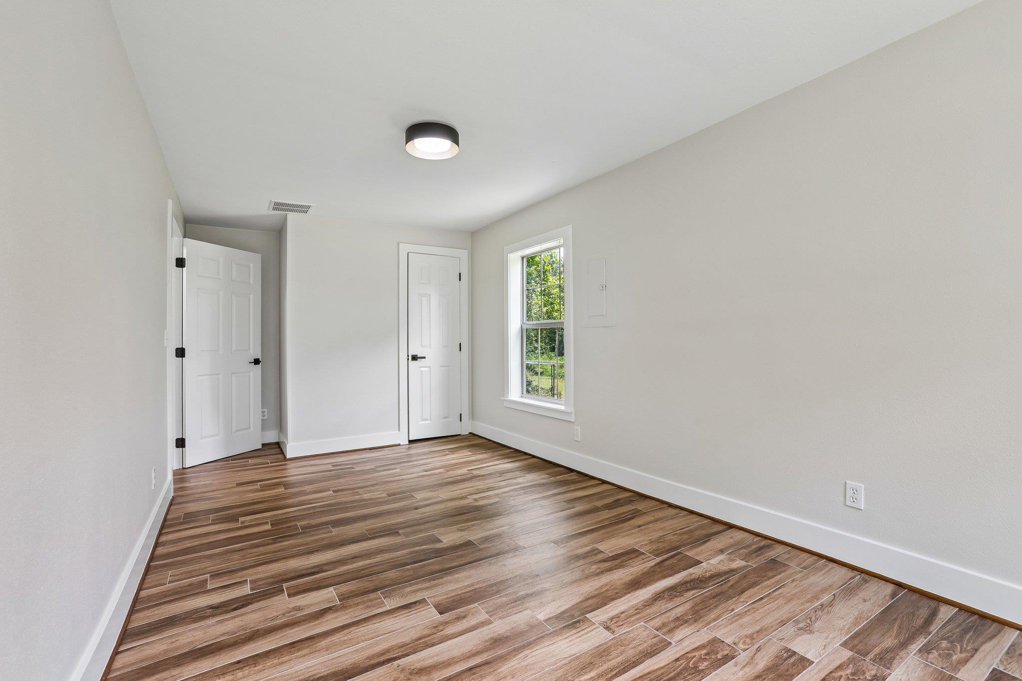 2089 Fm 1704 None Property Photo 17